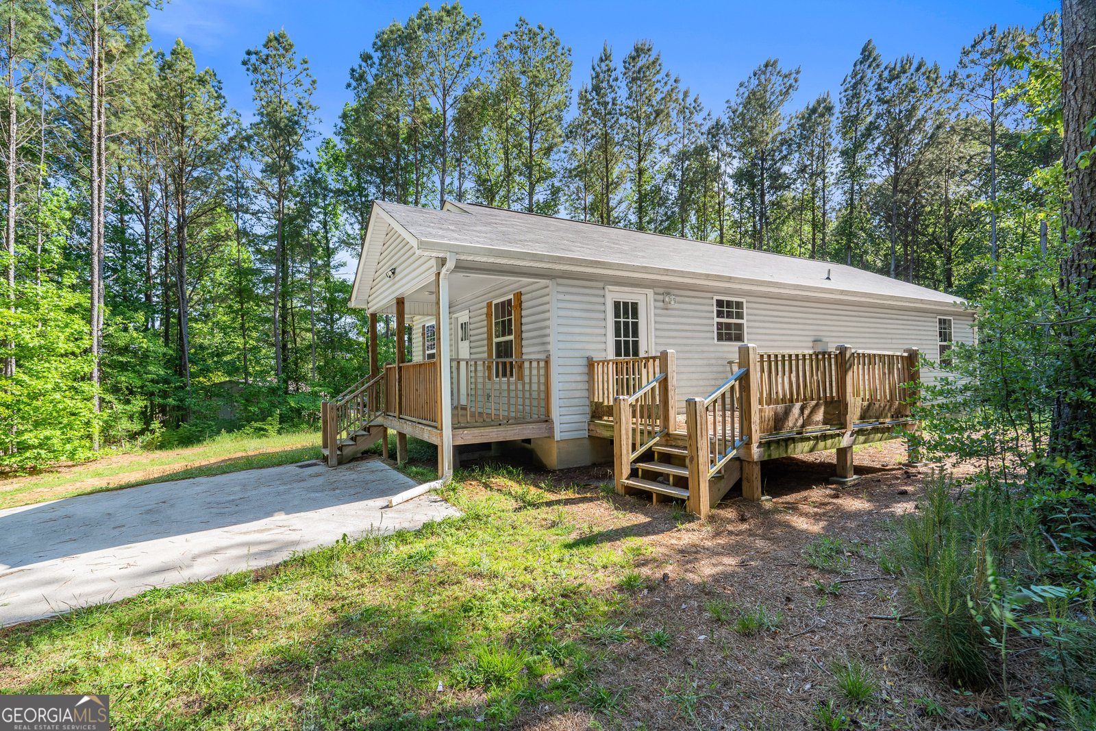 4280 Old Dixie Highway Dalton - Photo 18