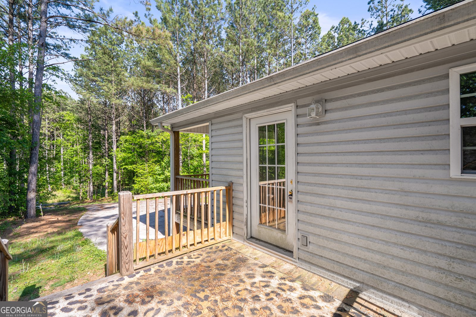 4280 Old Dixie Highway Dalton - Photo 19