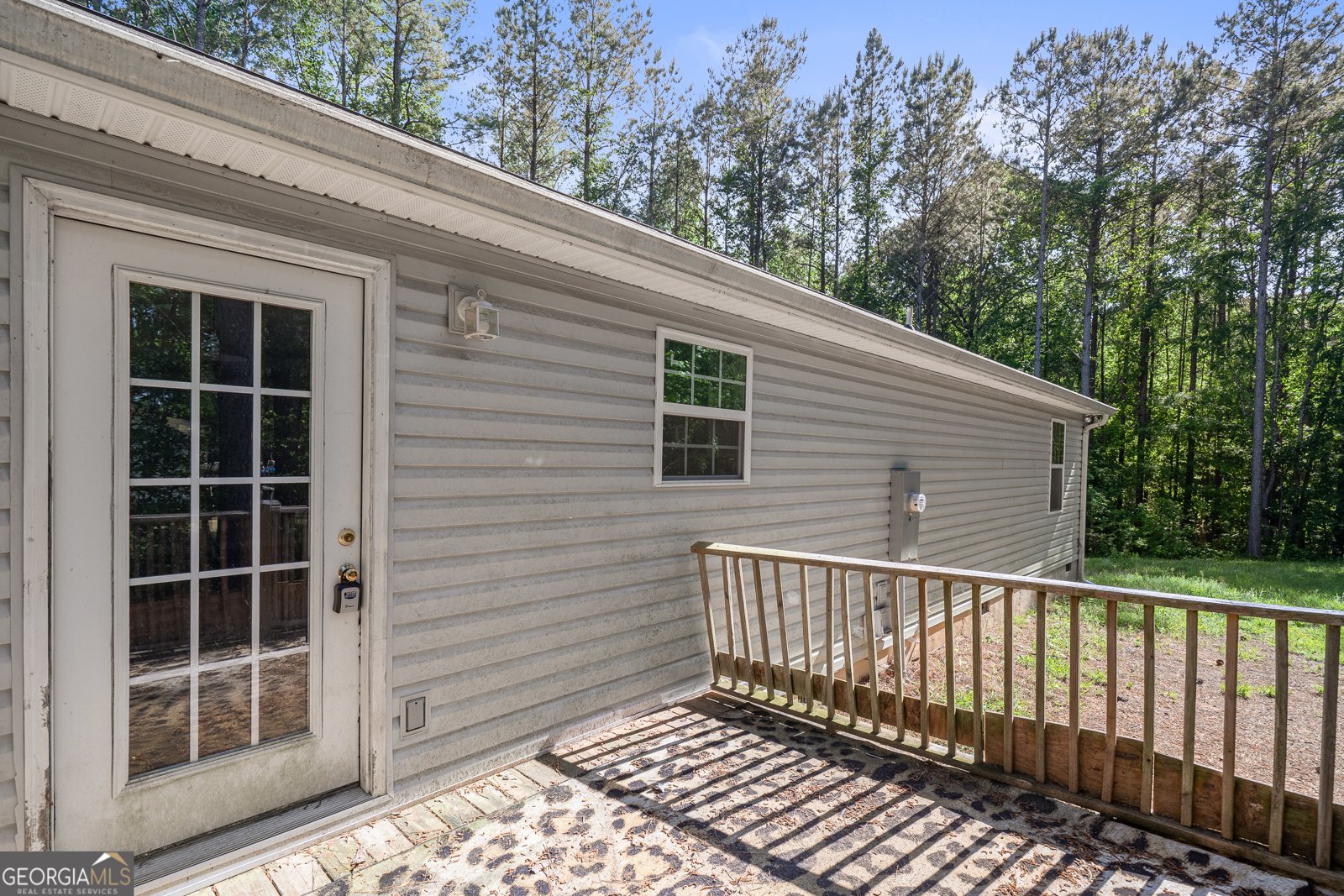 4280 Old Dixie Highway Dalton - Photo 20
