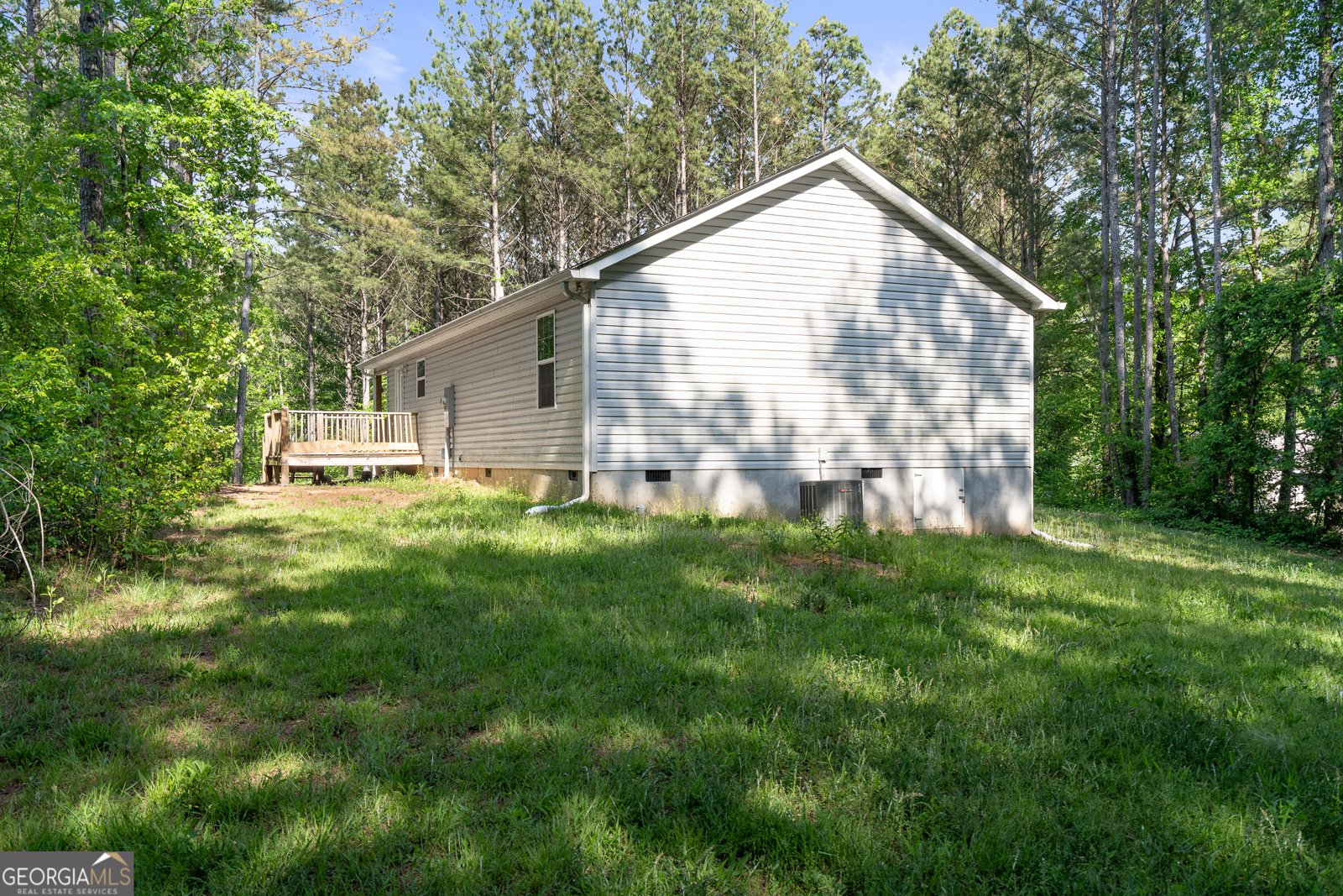 4280 Old Dixie Highway Dalton - Photo 21