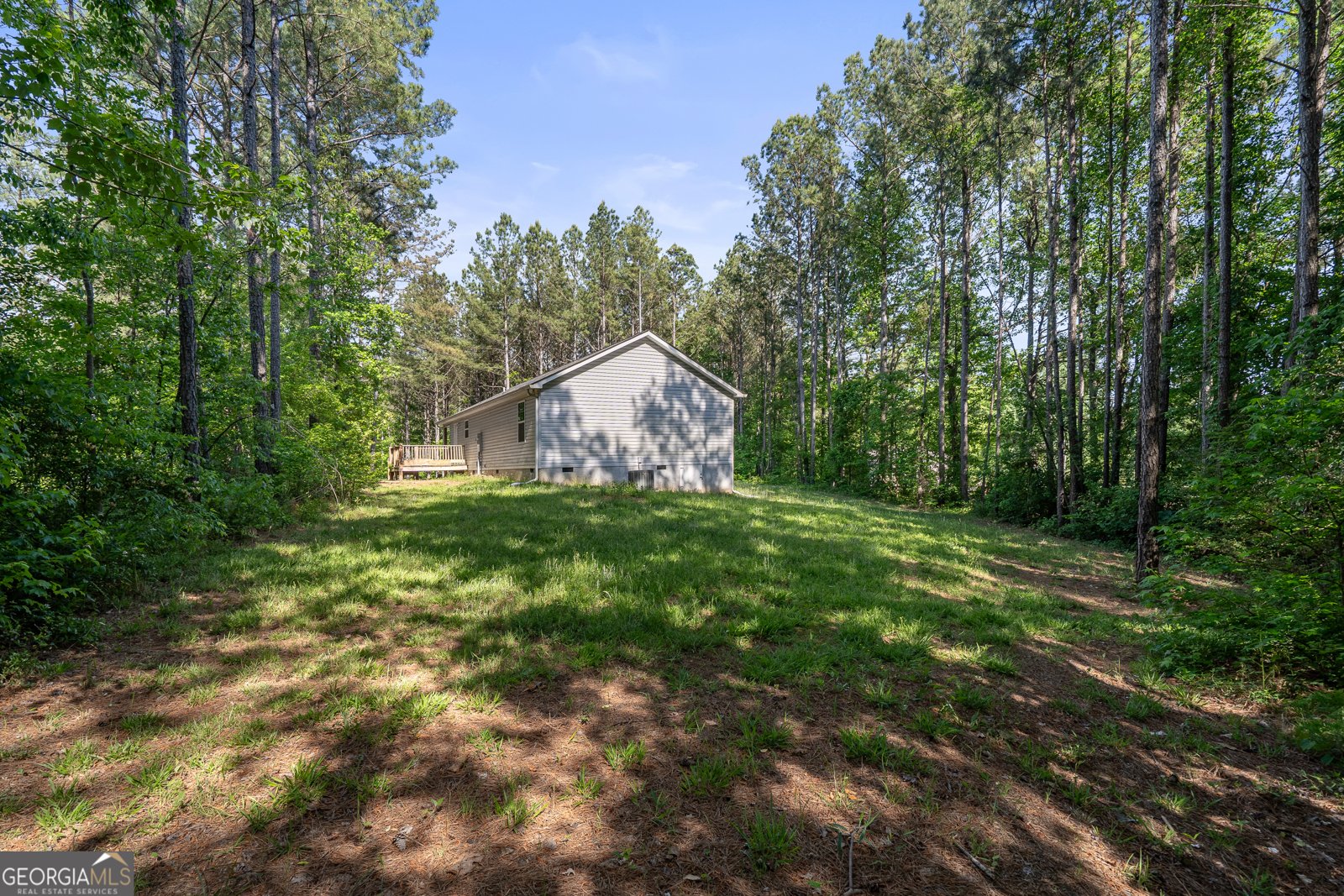 4280 Old Dixie Highway Dalton - Photo 22