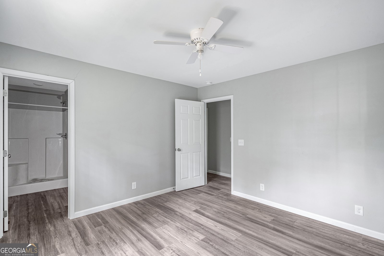 4280 Old Dixie Highway Dalton - Photo 8