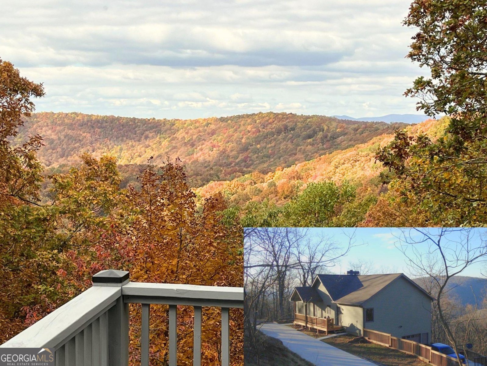 3326 Monument Road Jasper - Photo 1