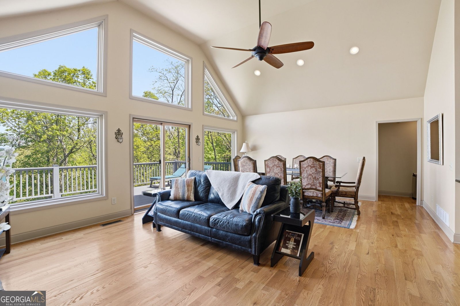 3326 Monument Road Jasper - Photo 10