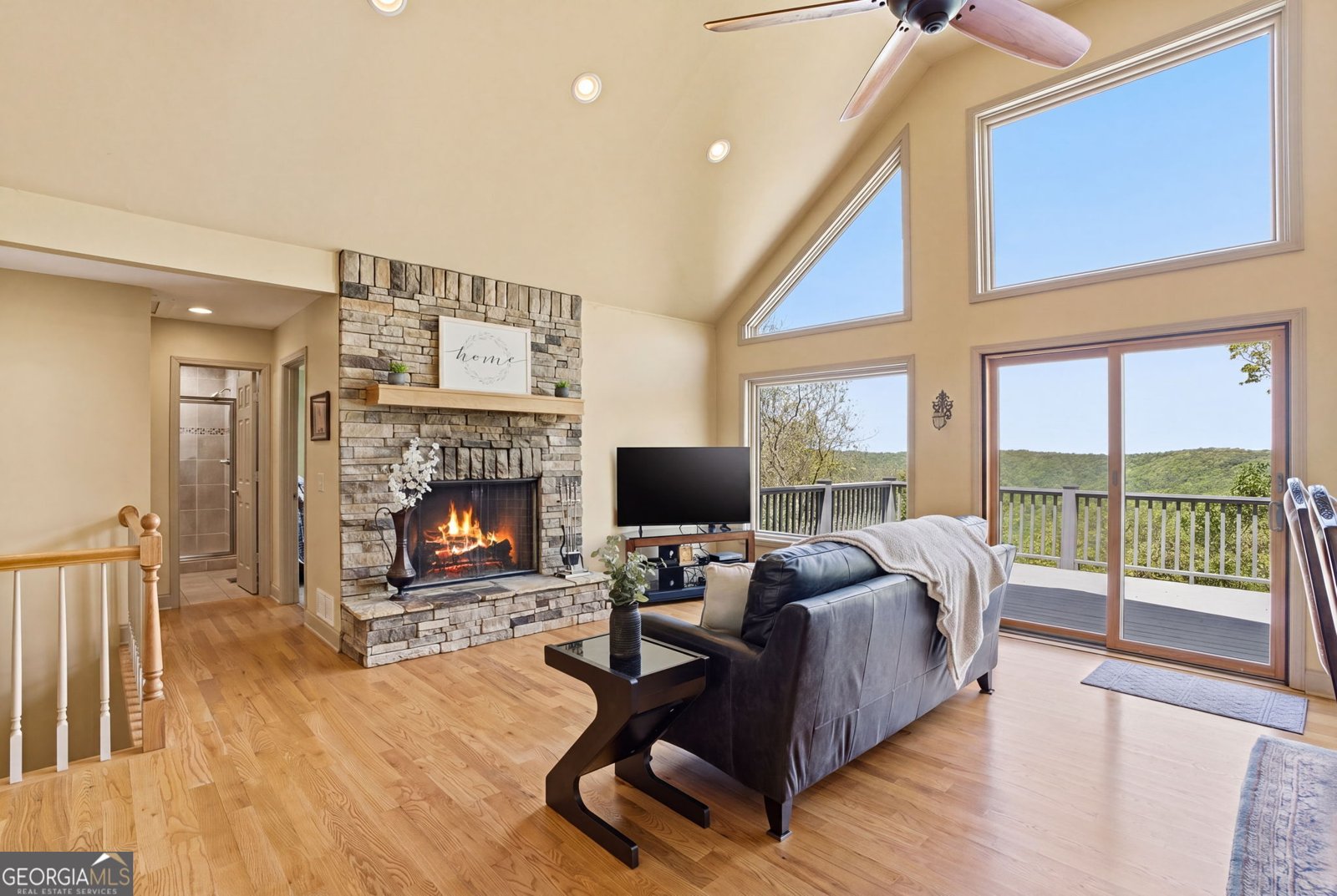 3326 Monument Road Jasper - Photo 11