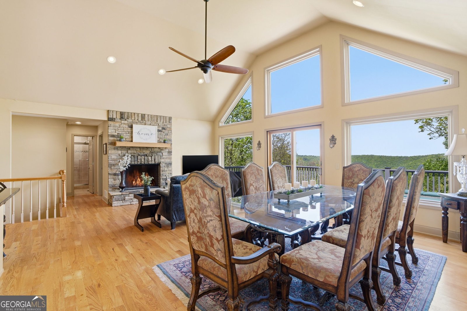 3326 Monument Road Jasper - Photo 12