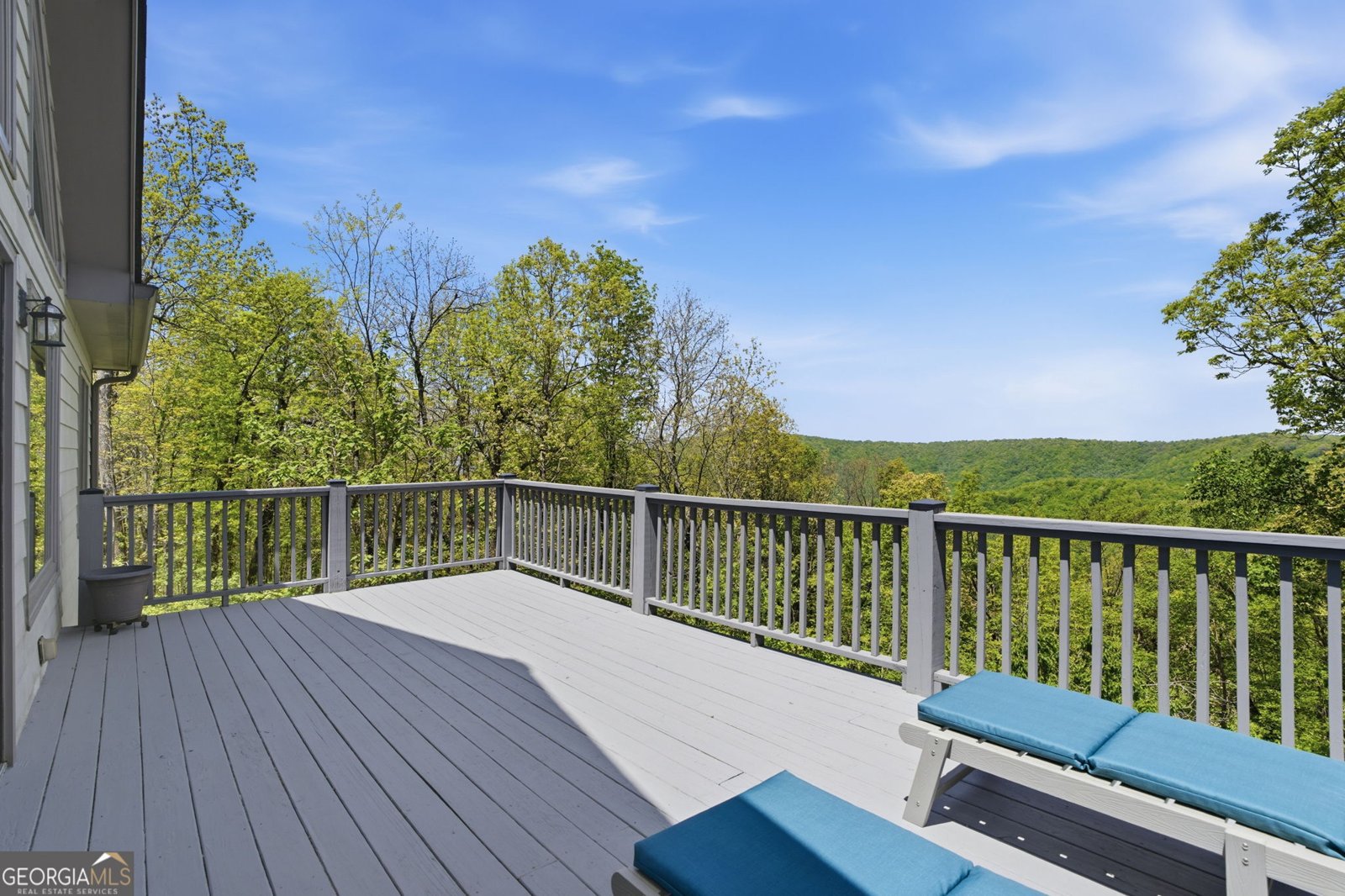 3326 Monument Road Jasper - Photo 13
