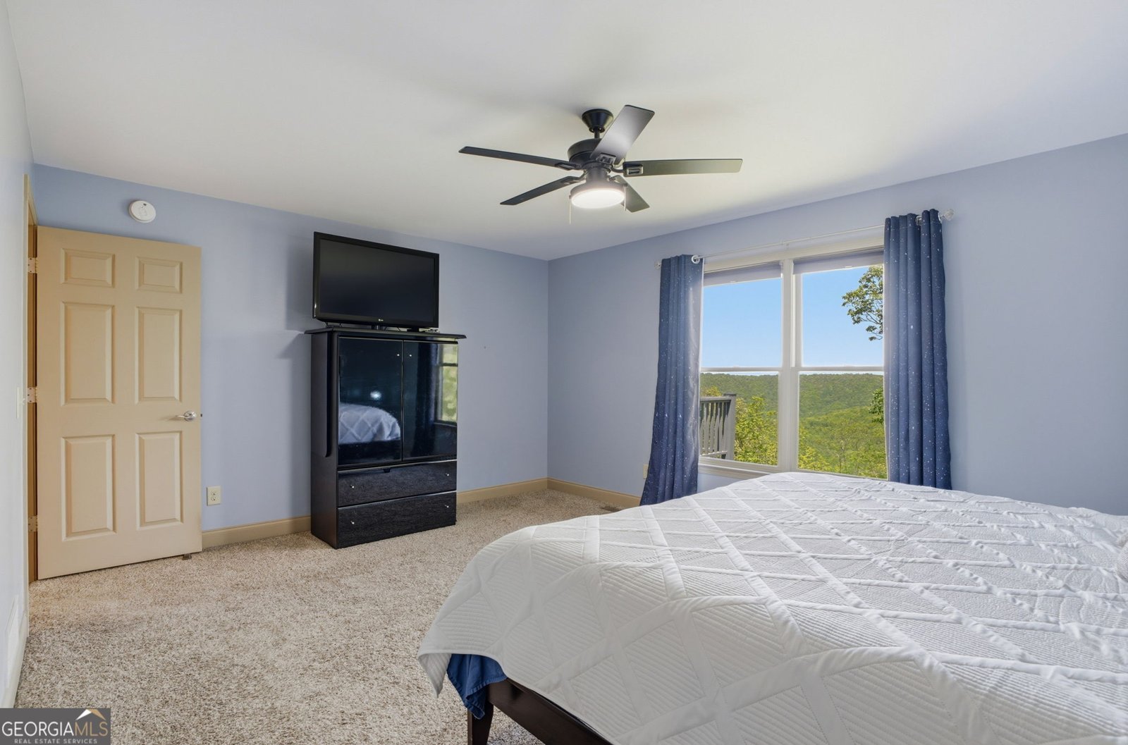 3326 Monument Road Jasper - Photo 15