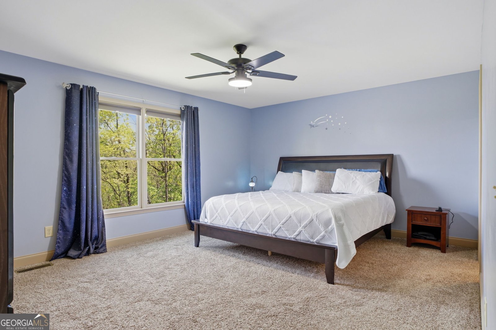 3326 Monument Road Jasper - Photo 16