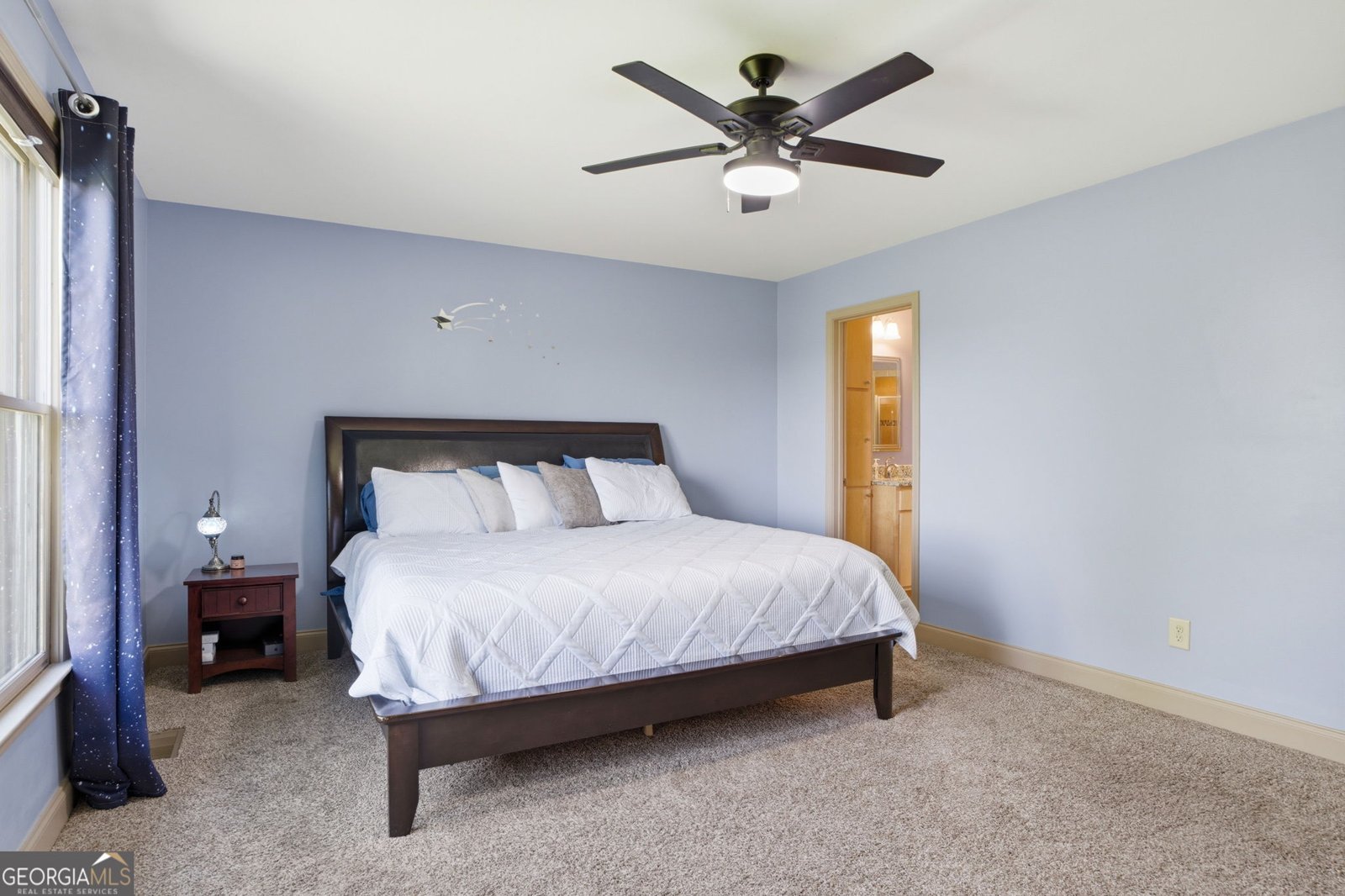 3326 Monument Road Jasper - Photo 17