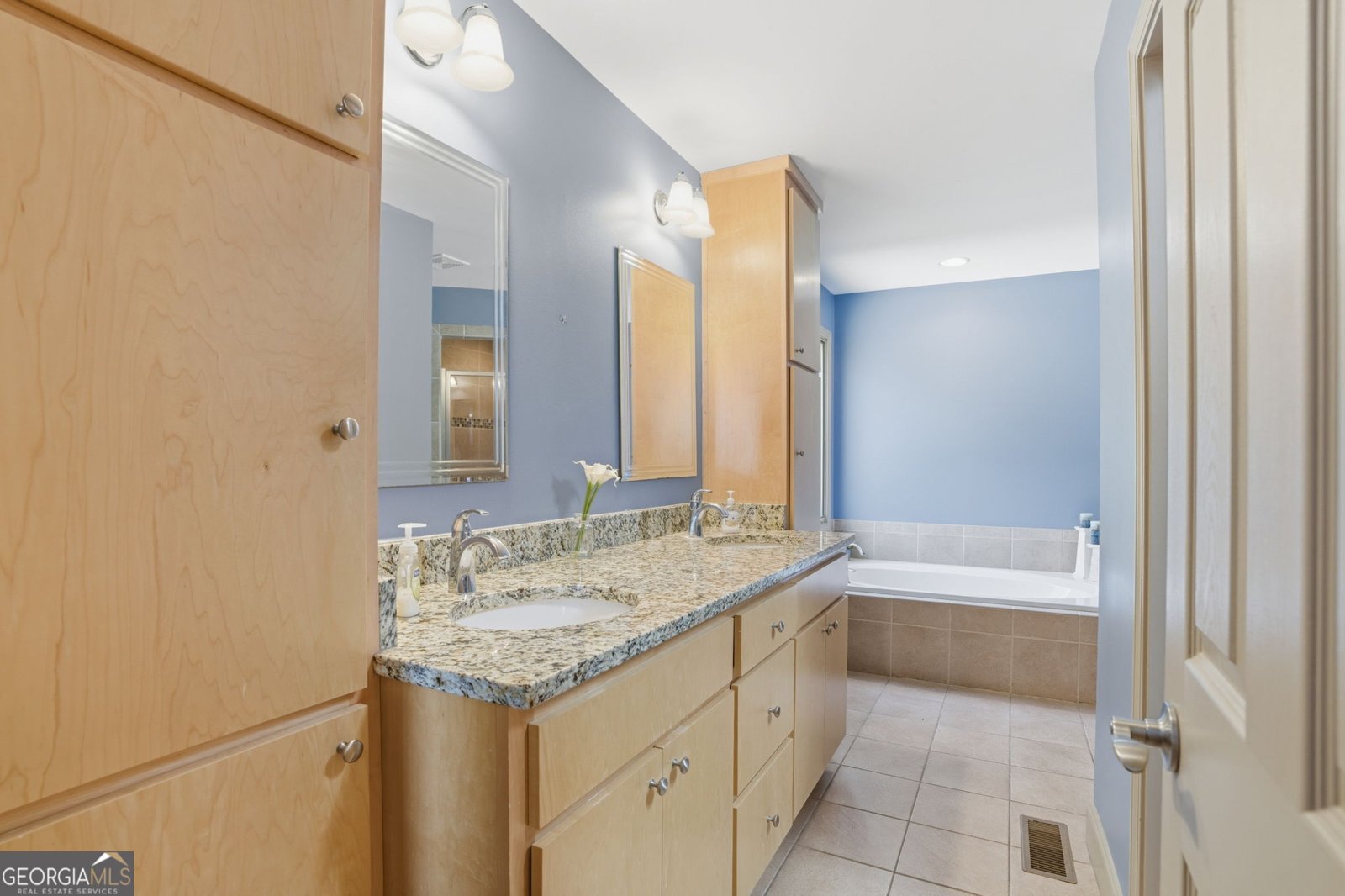 3326 Monument Road Jasper - Photo 18