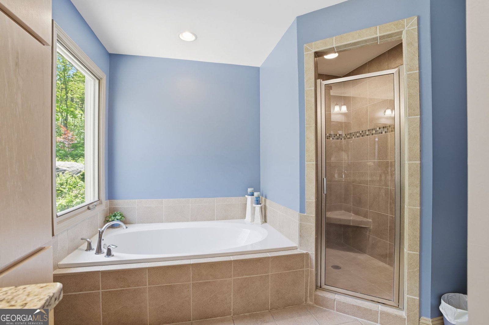 3326 Monument Road Jasper - Photo 19