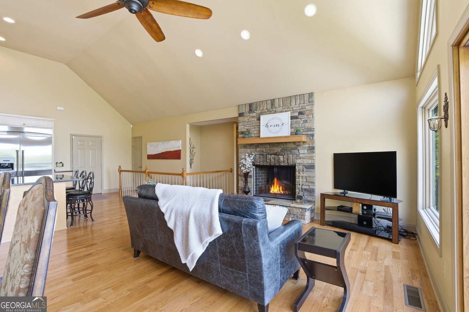 3326 Monument Road Jasper - Photo 22