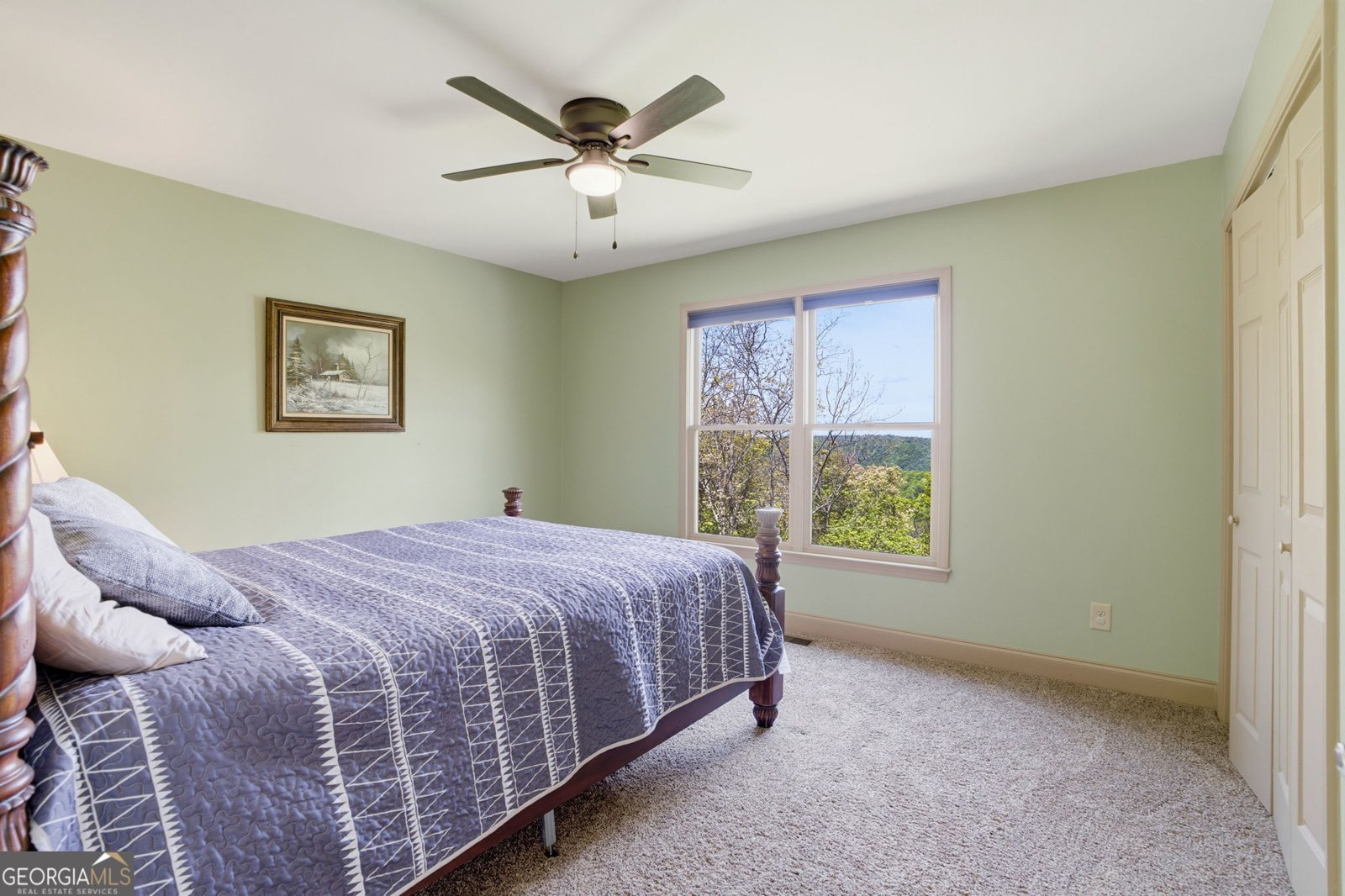 3326 Monument Road Jasper - Photo 23