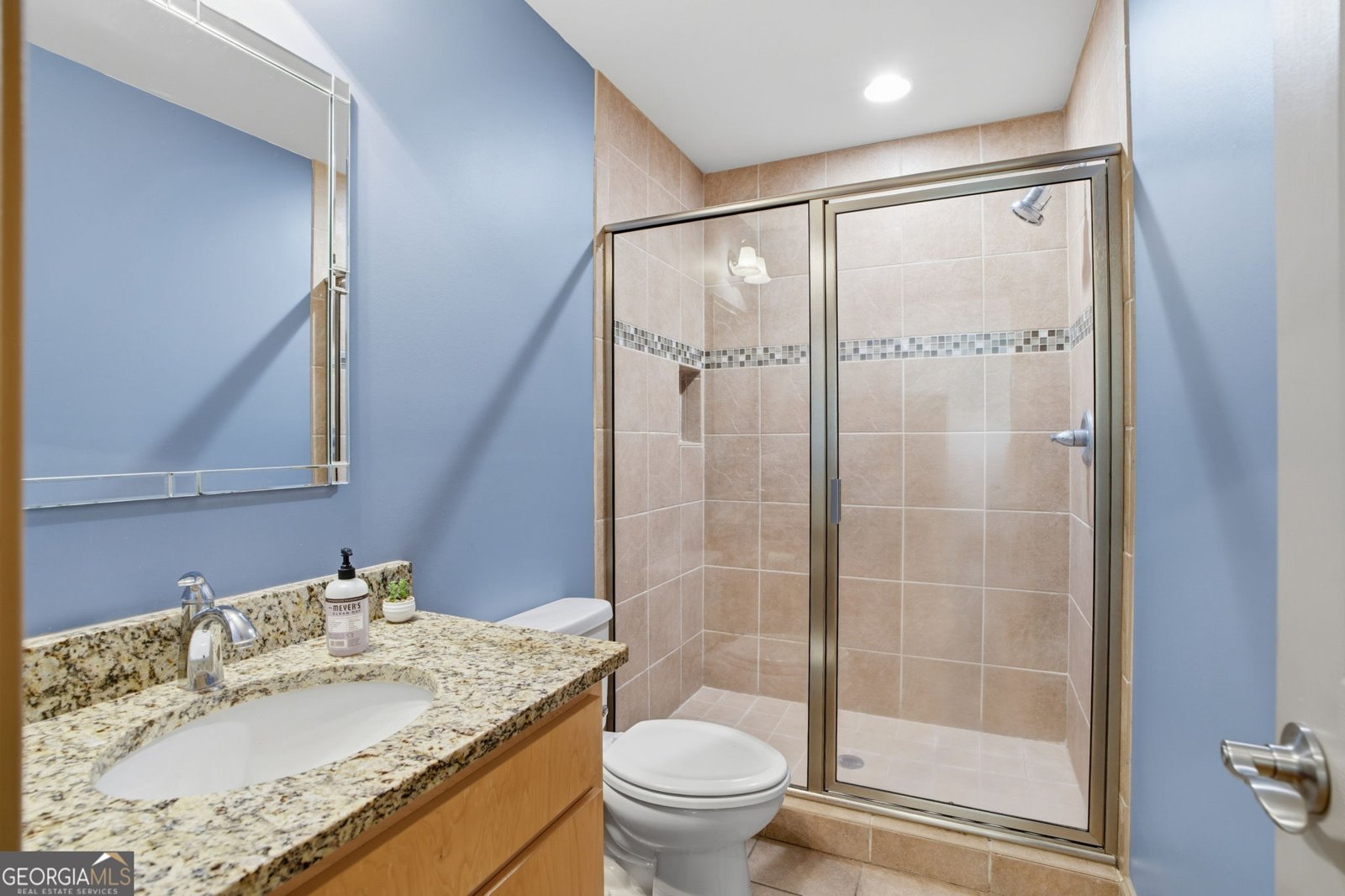 3326 Monument Road Jasper - Photo 24