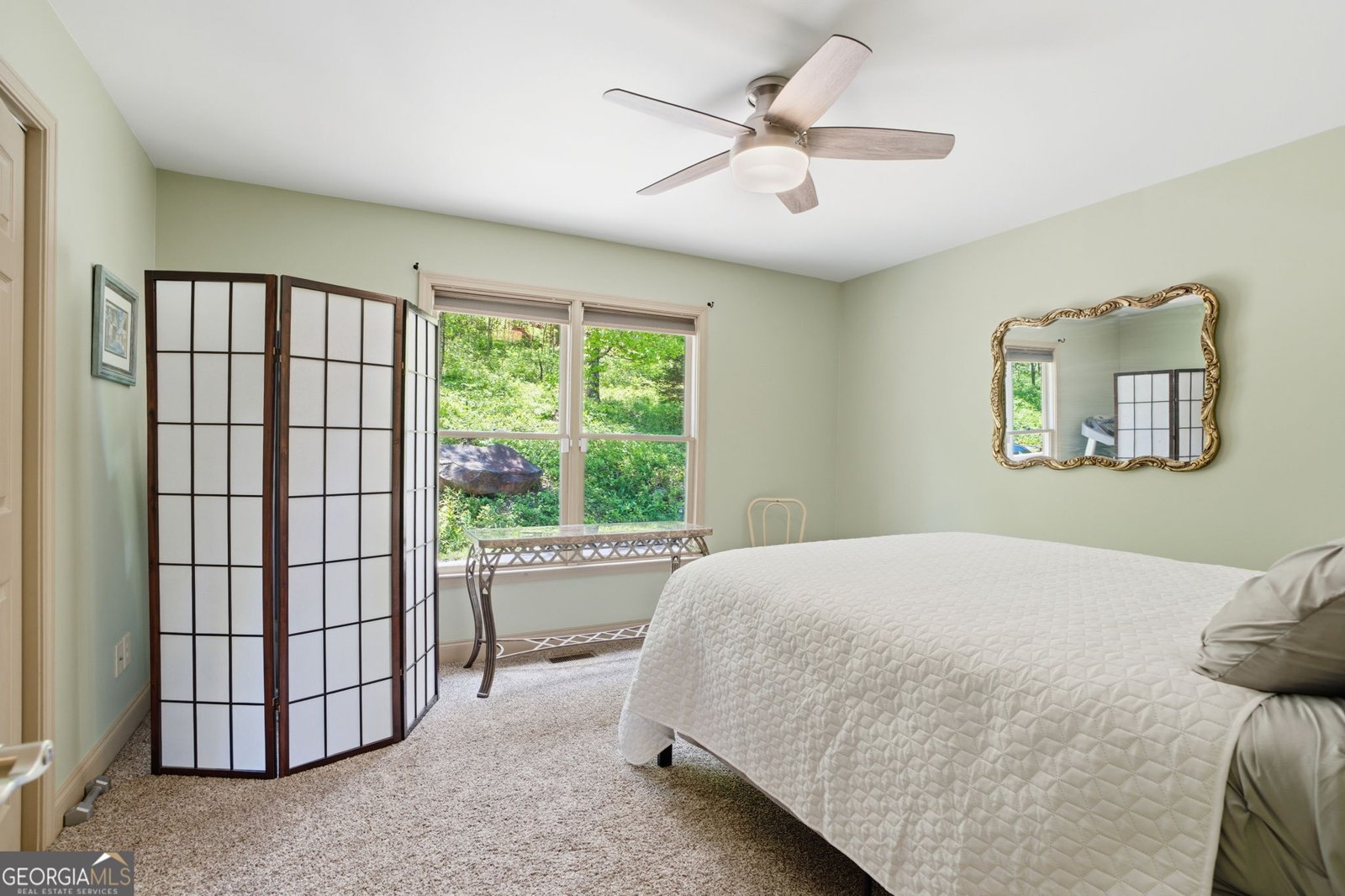 3326 Monument Road Jasper - Photo 25