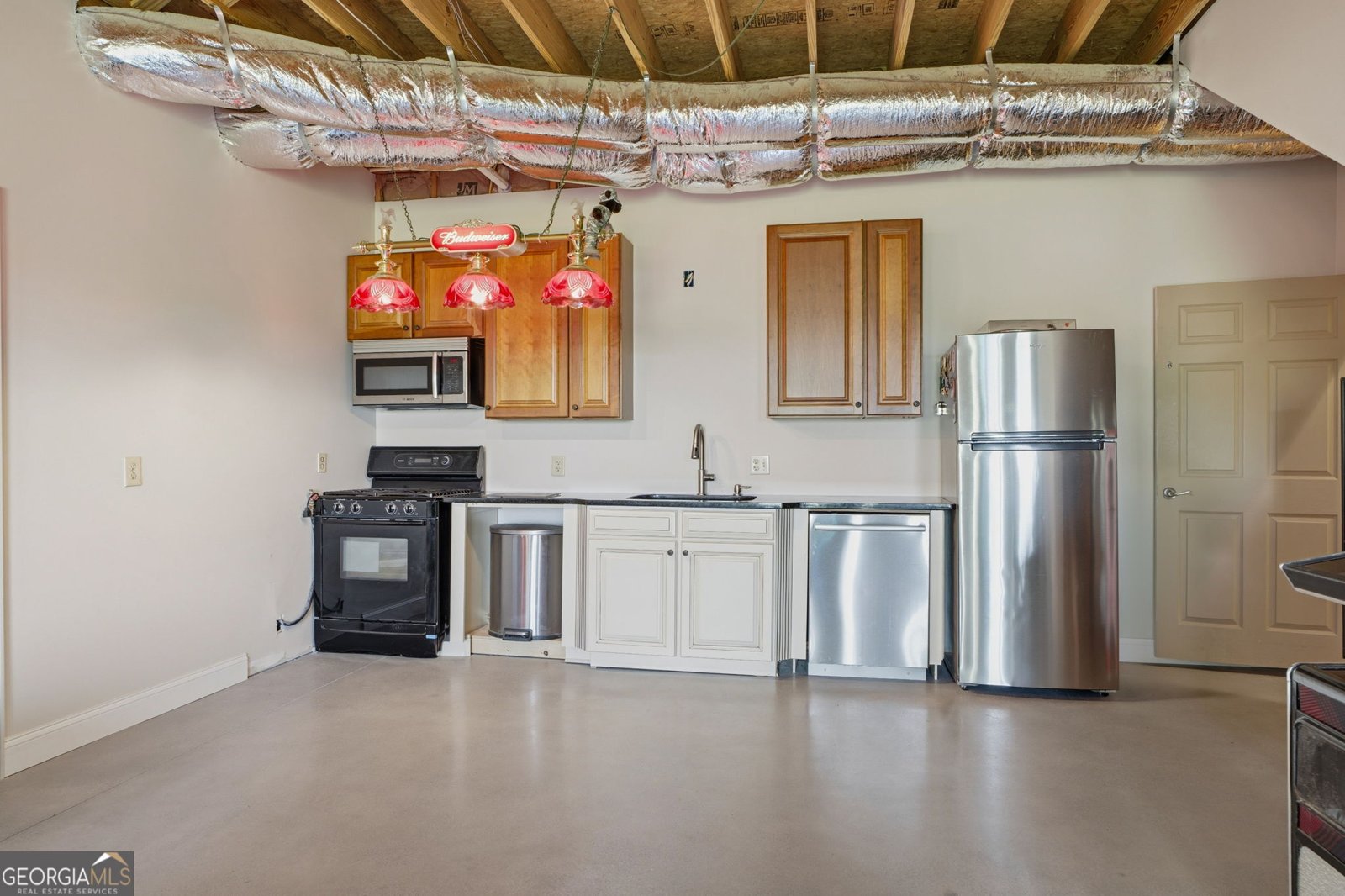 3326 Monument Road Jasper - Photo 27