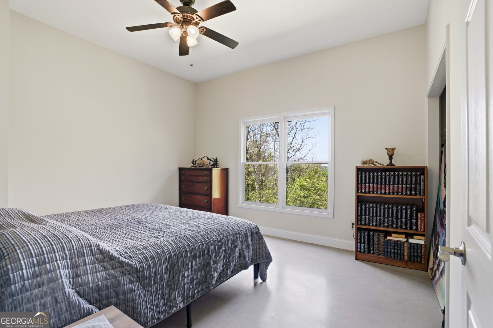 3326 Monument Road Jasper - Photo 29