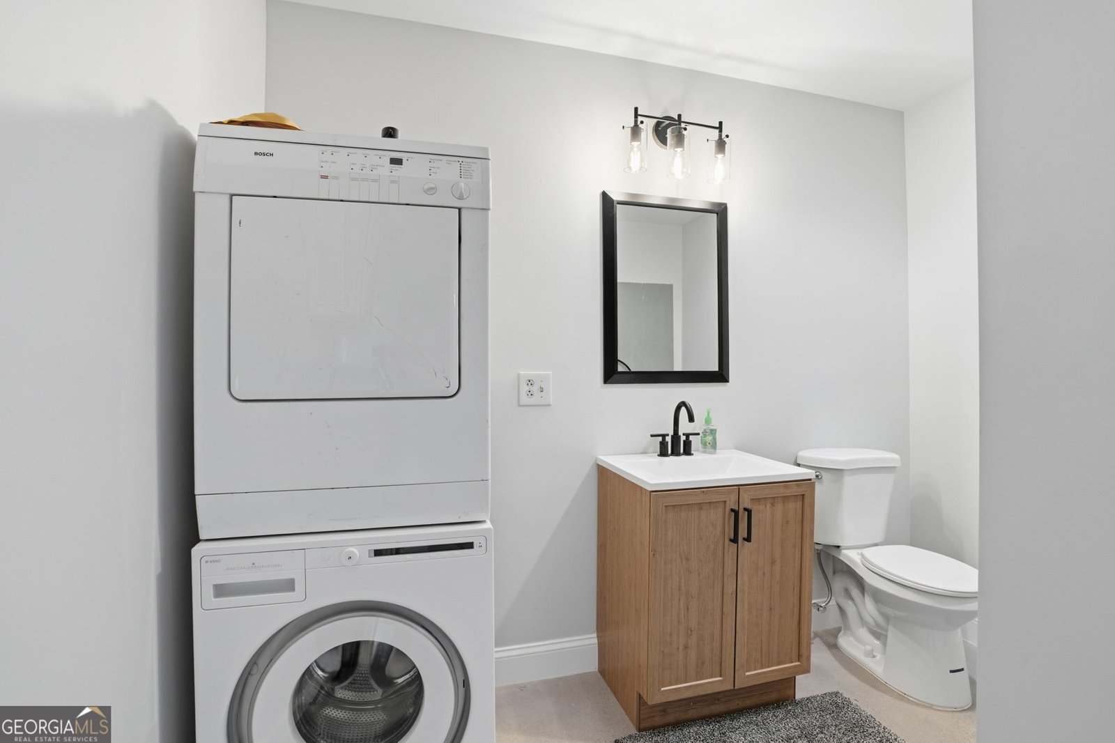 3326 Monument Road Jasper - Photo 30