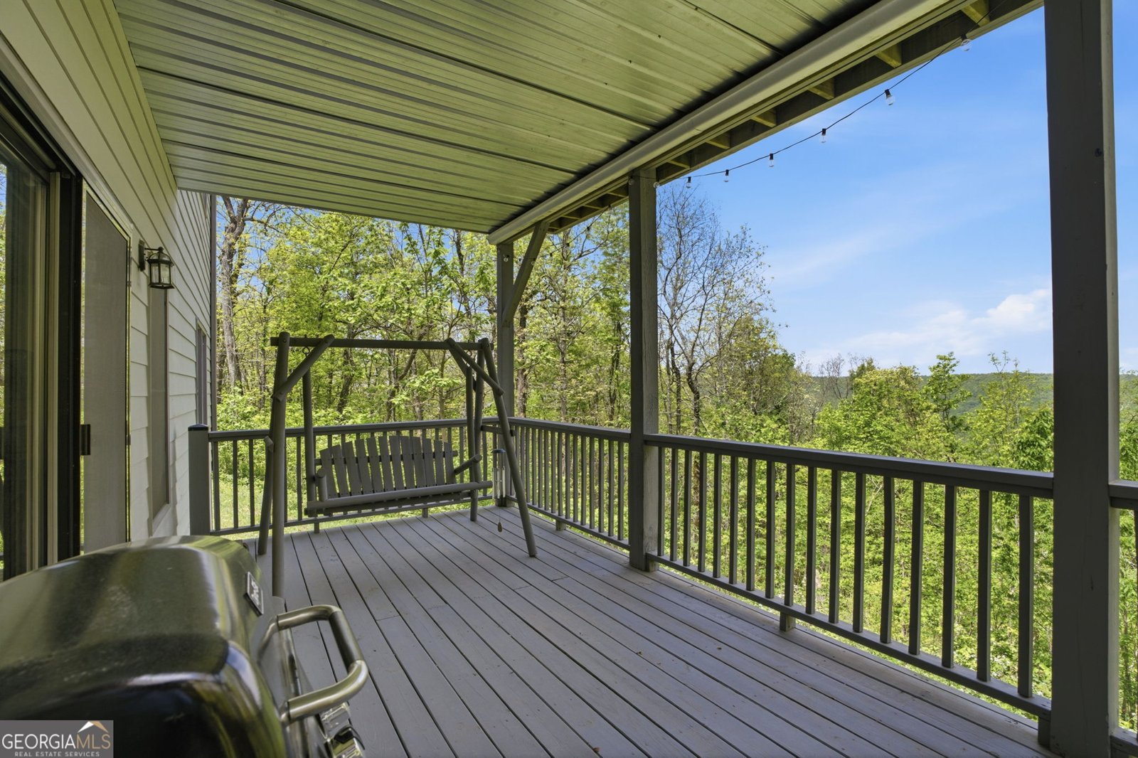 3326 Monument Road Jasper - Photo 31