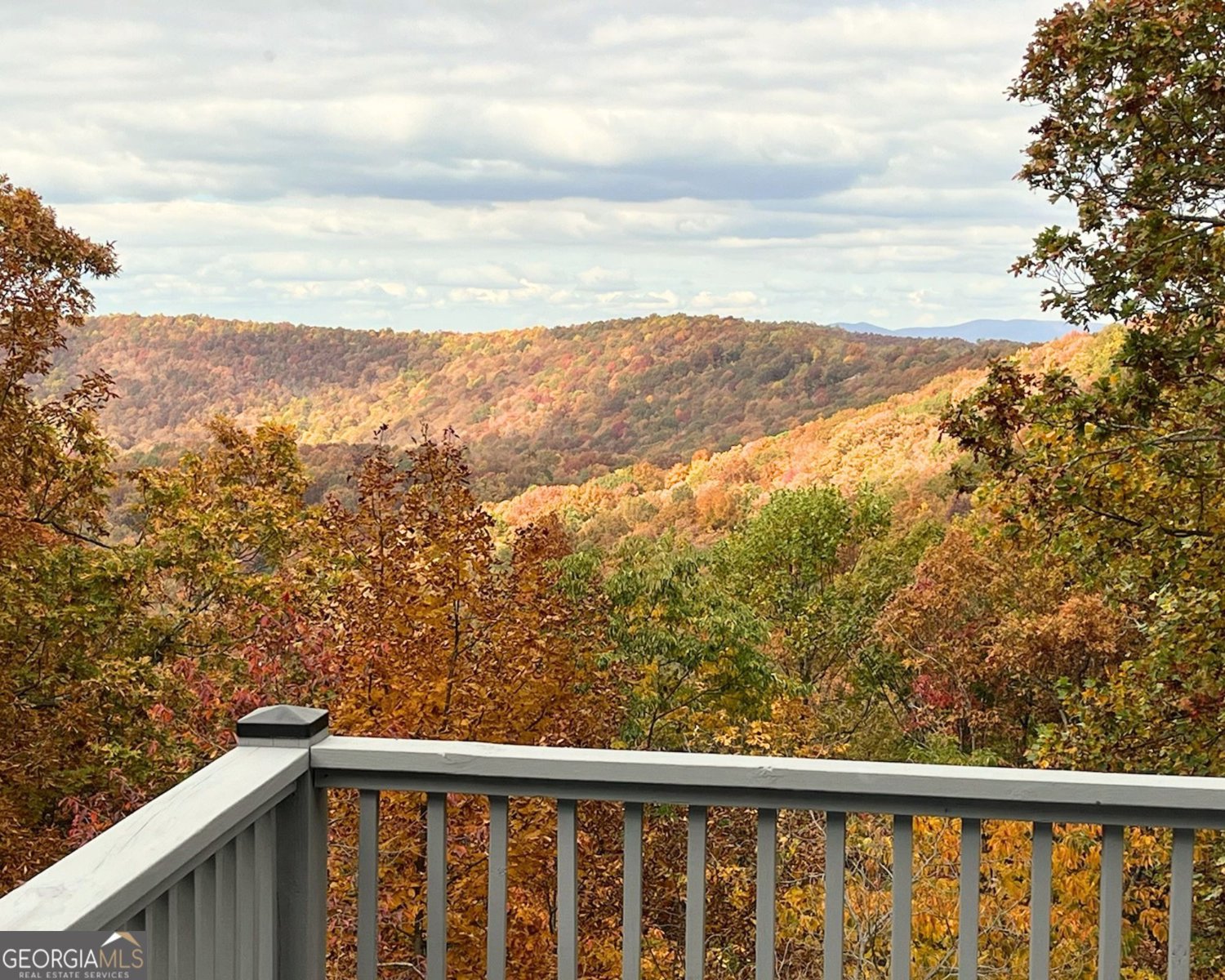 3326 Monument Road Jasper - Photo 34
