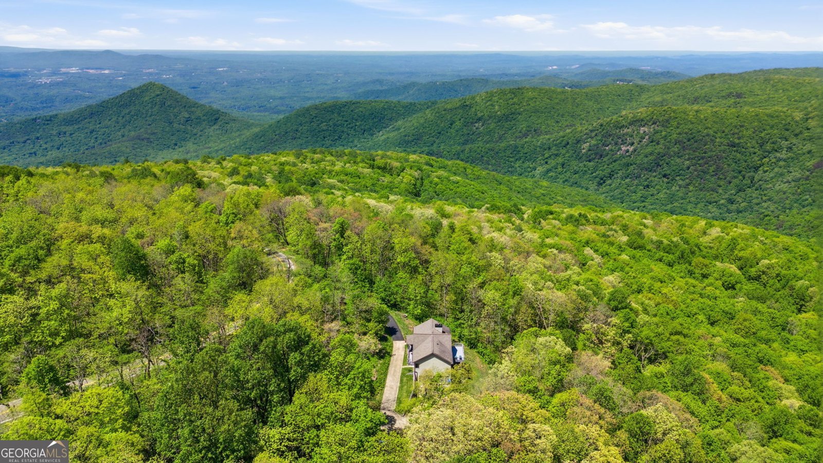3326 Monument Road Jasper - Photo 36