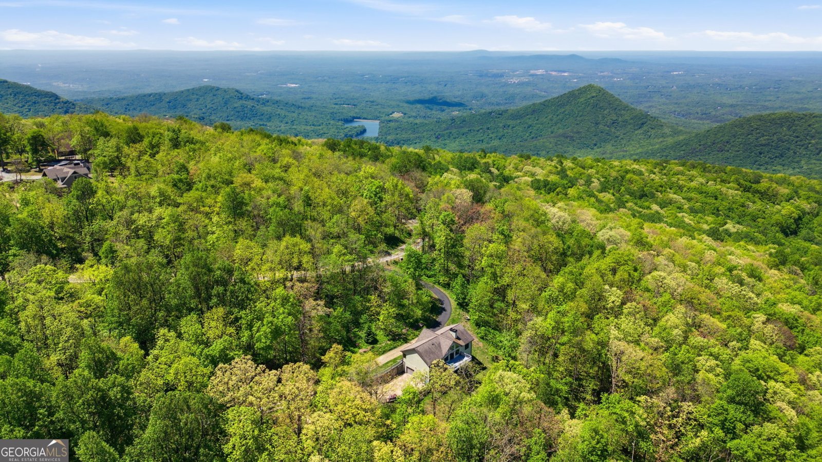 3326 Monument Road Jasper - Photo 37