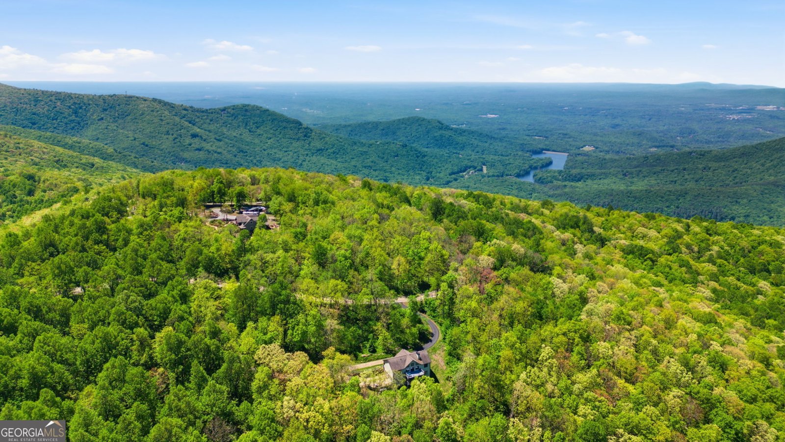 3326 Monument Road Jasper - Photo 42