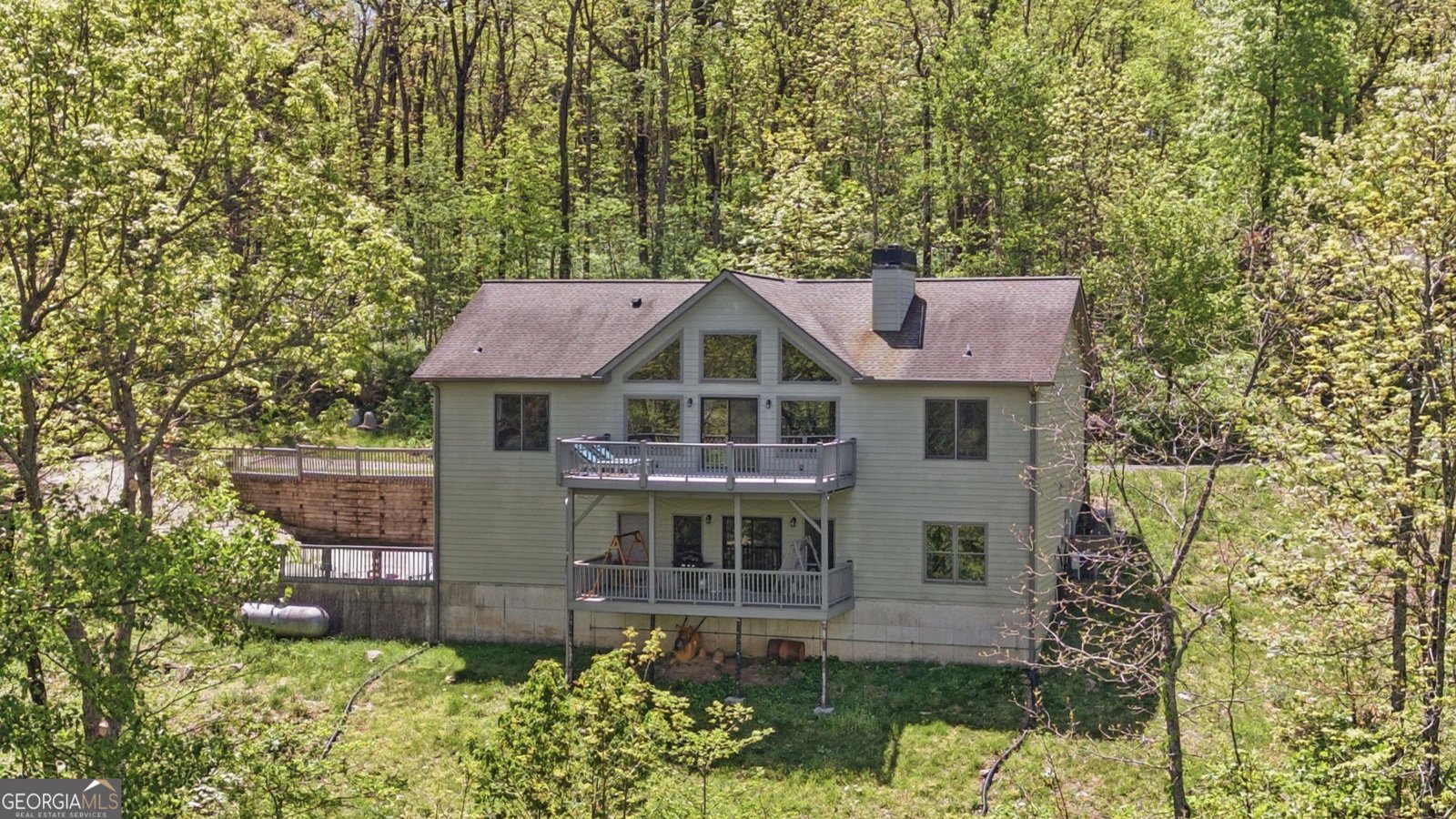 3326 Monument Road Jasper - Photo 43