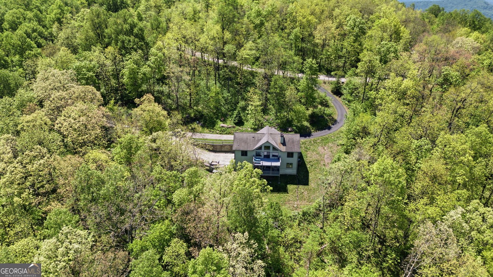 3326 Monument Road Jasper - Photo 44