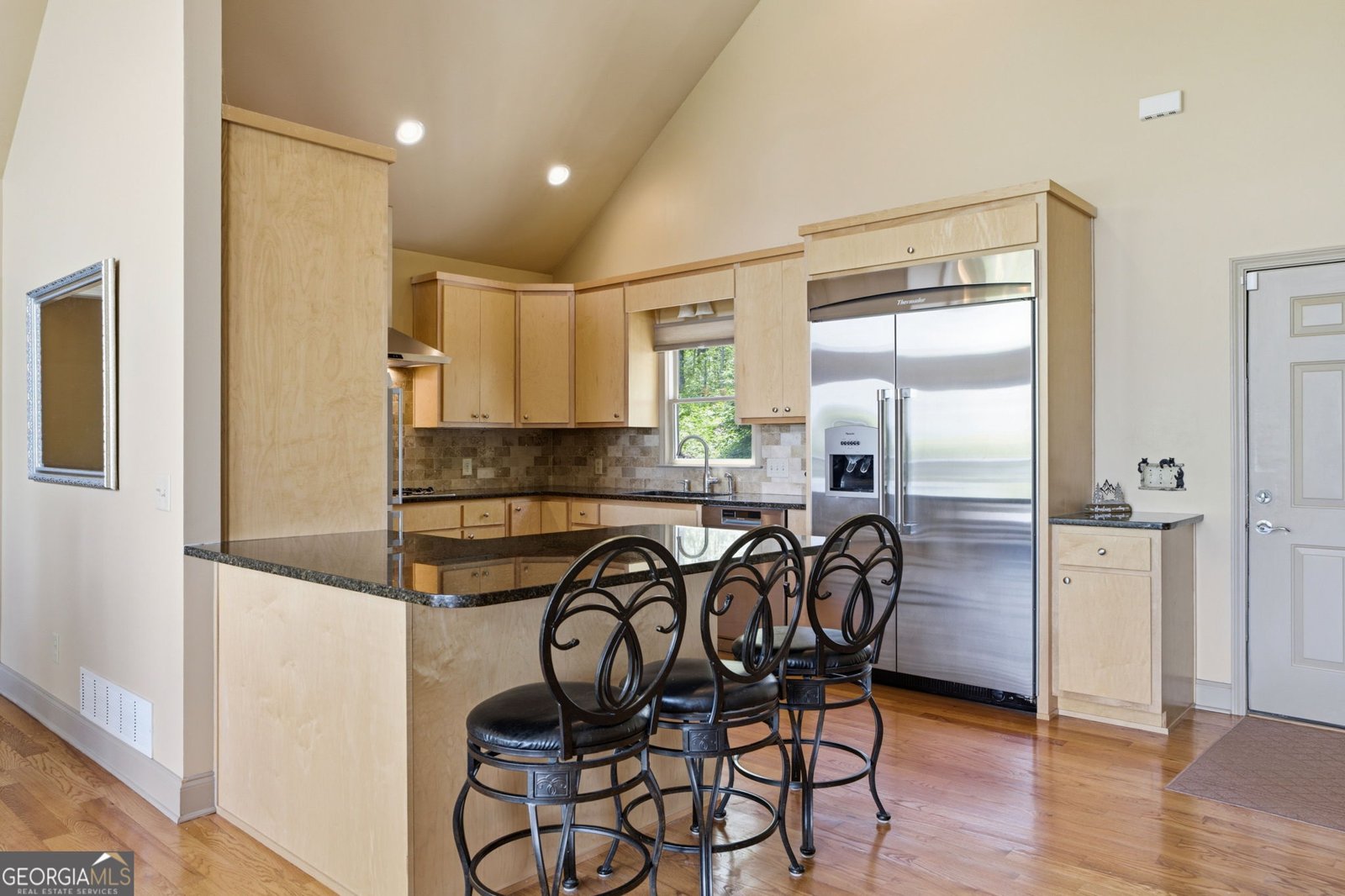 3326 Monument Road Jasper - Photo 6