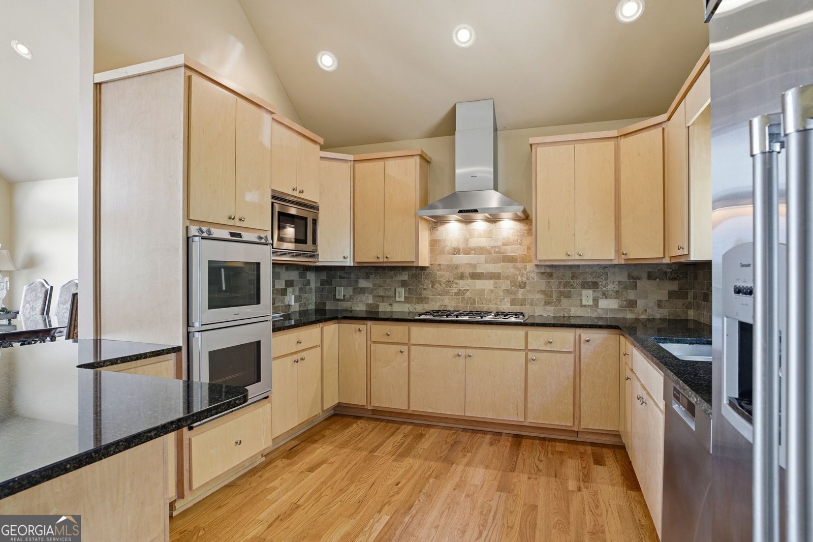3326 Monument Road Jasper - Photo 7