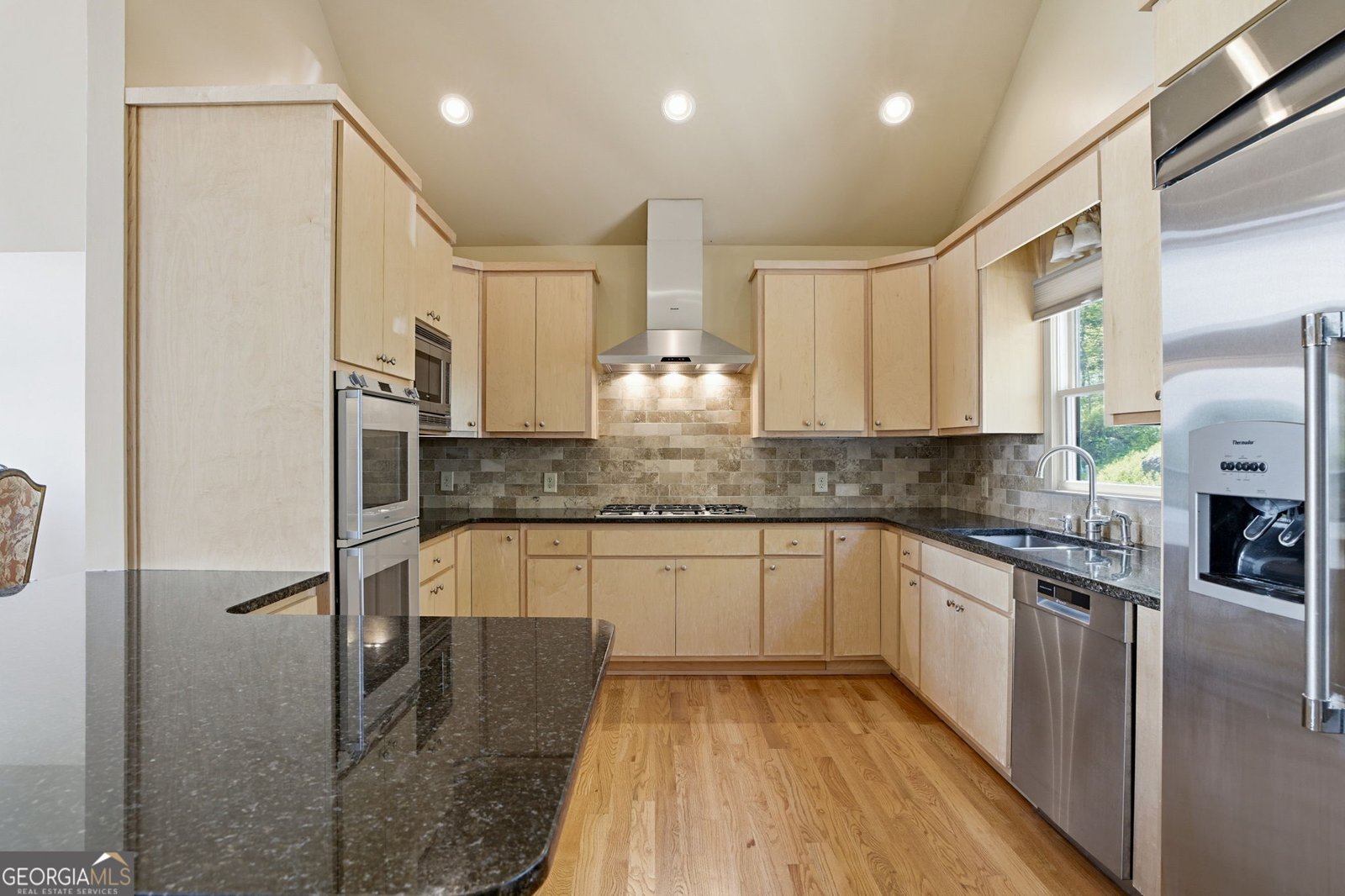 3326 Monument Road Jasper - Photo 8