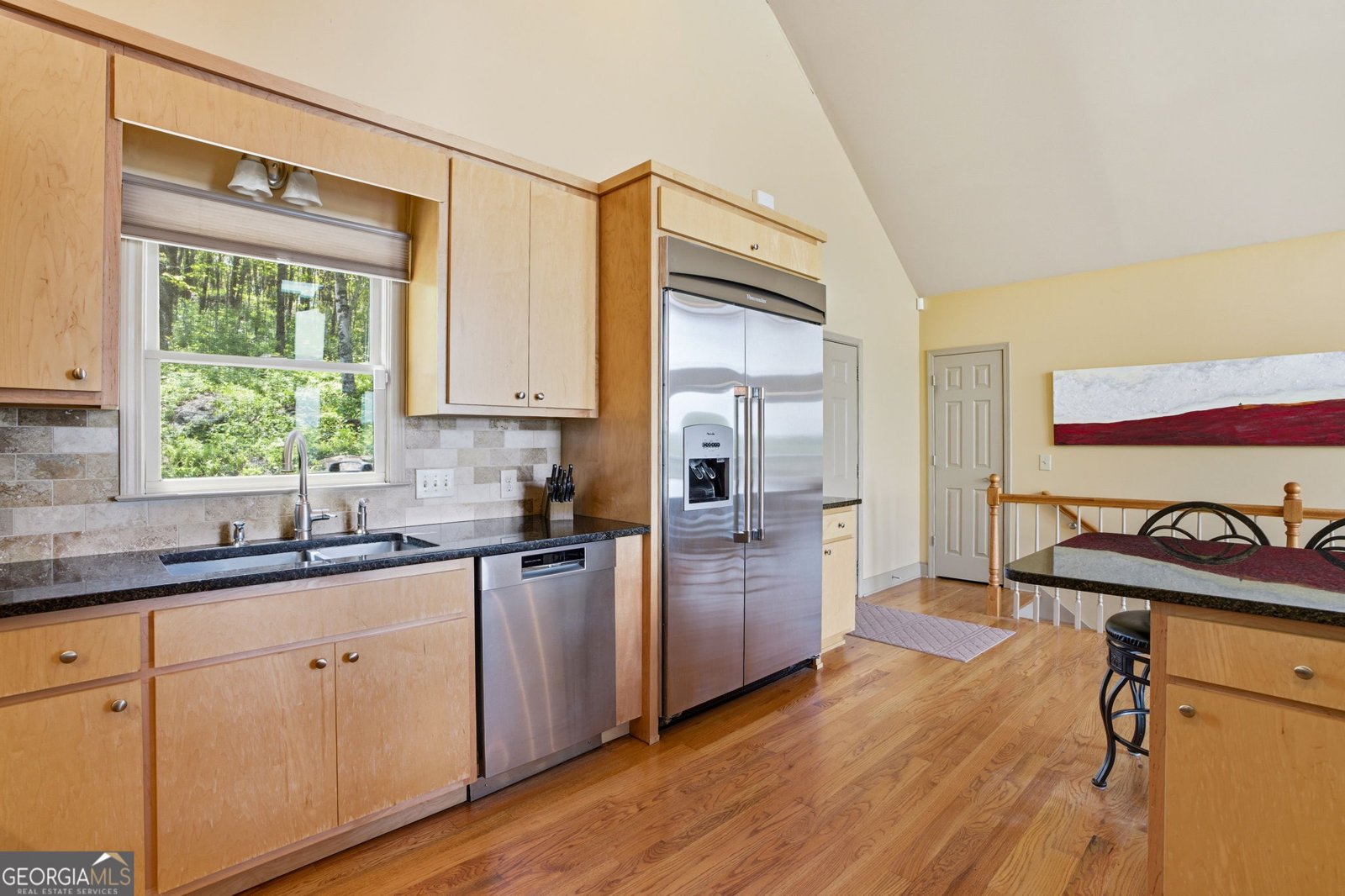 3326 Monument Road Jasper - Photo 9
