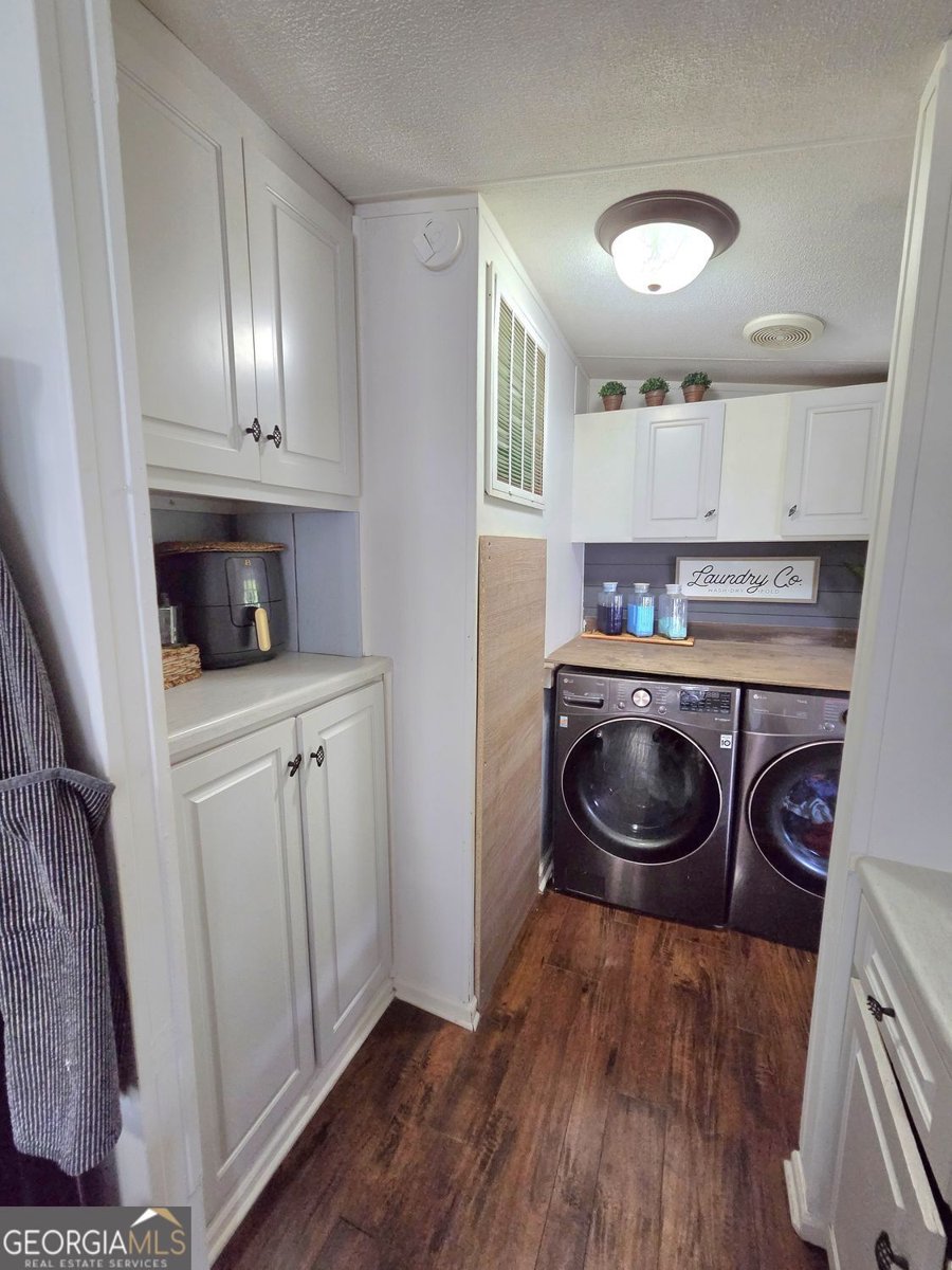 4855 Peachtree Drive Buford - Photo 11