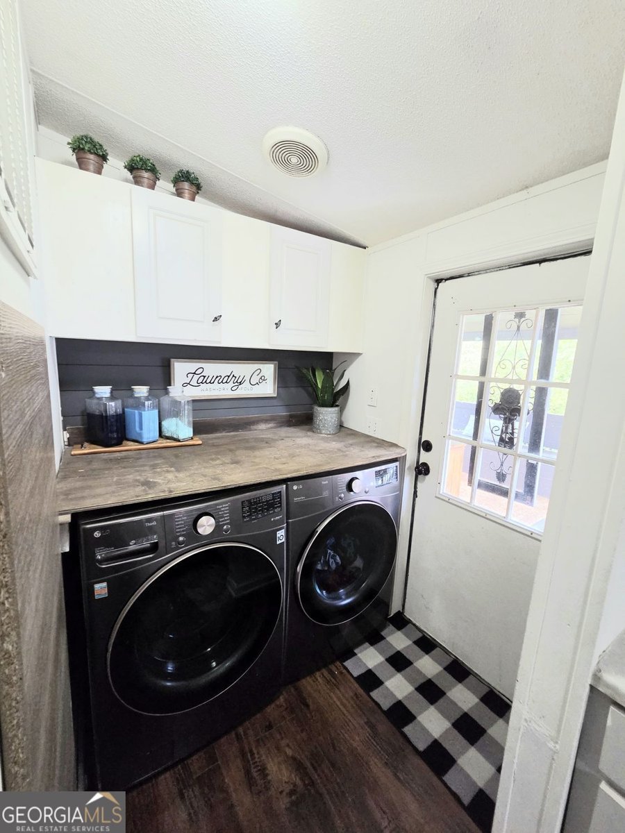 4855 Peachtree Drive Buford - Photo 12