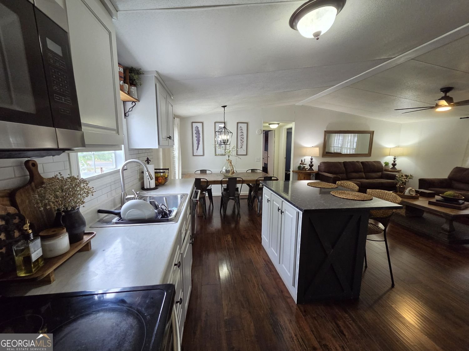 4855 Peachtree Drive Buford - Photo 13