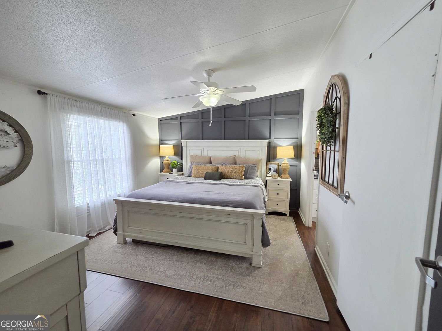 4855 Peachtree Drive Buford - Photo 14