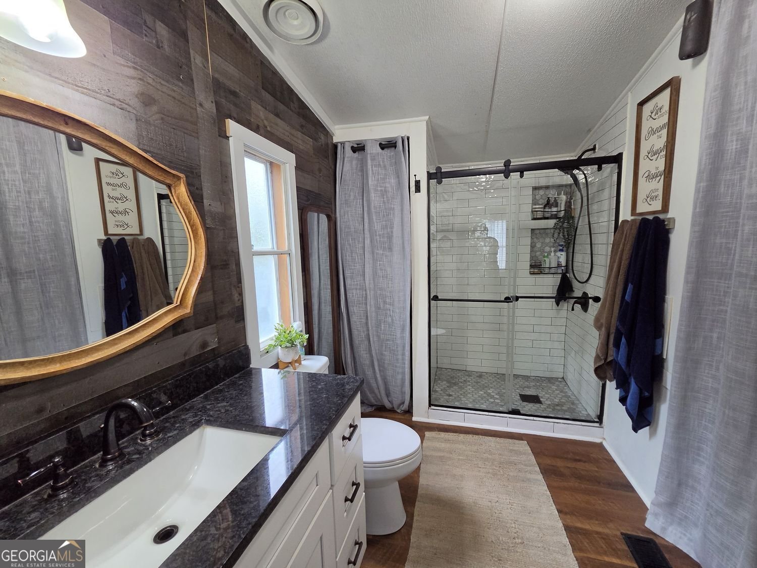 4855 Peachtree Drive Buford - Photo 15