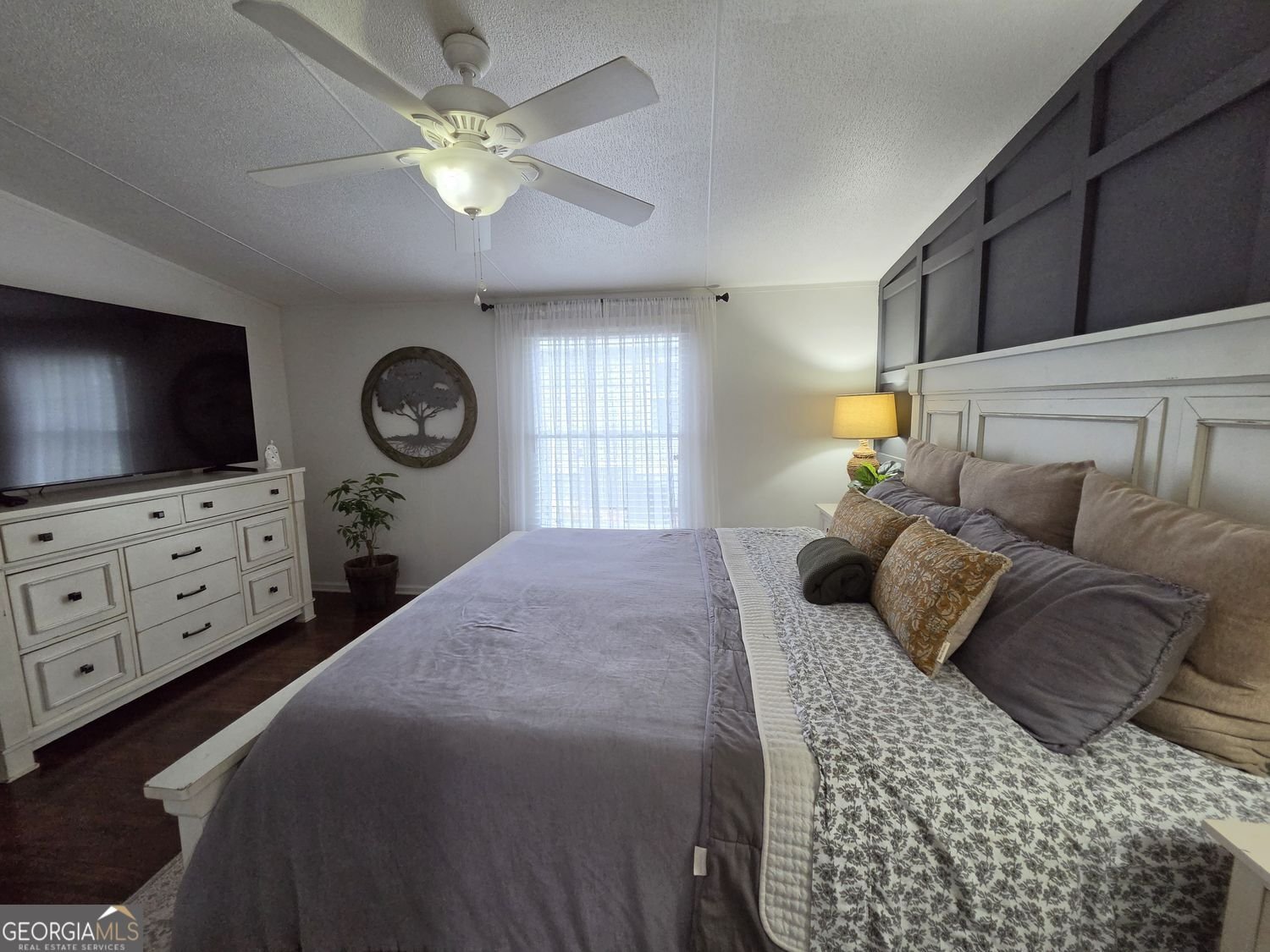 4855 Peachtree Drive Buford - Photo 16