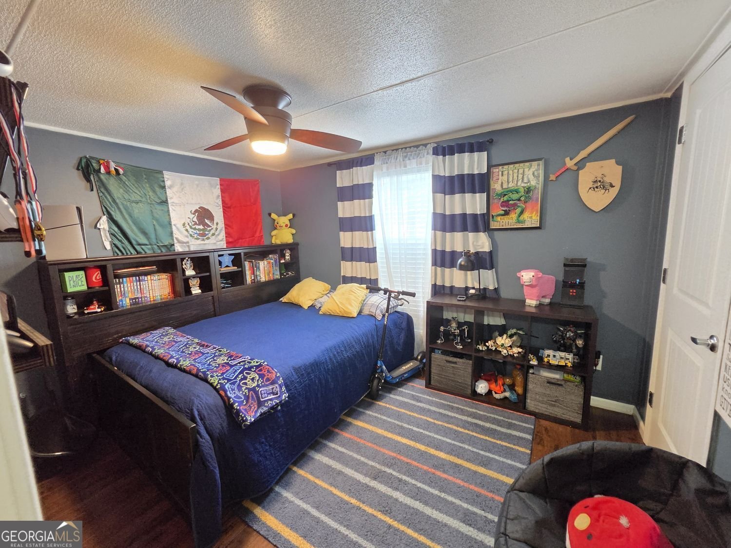 4855 Peachtree Drive Buford - Photo 19