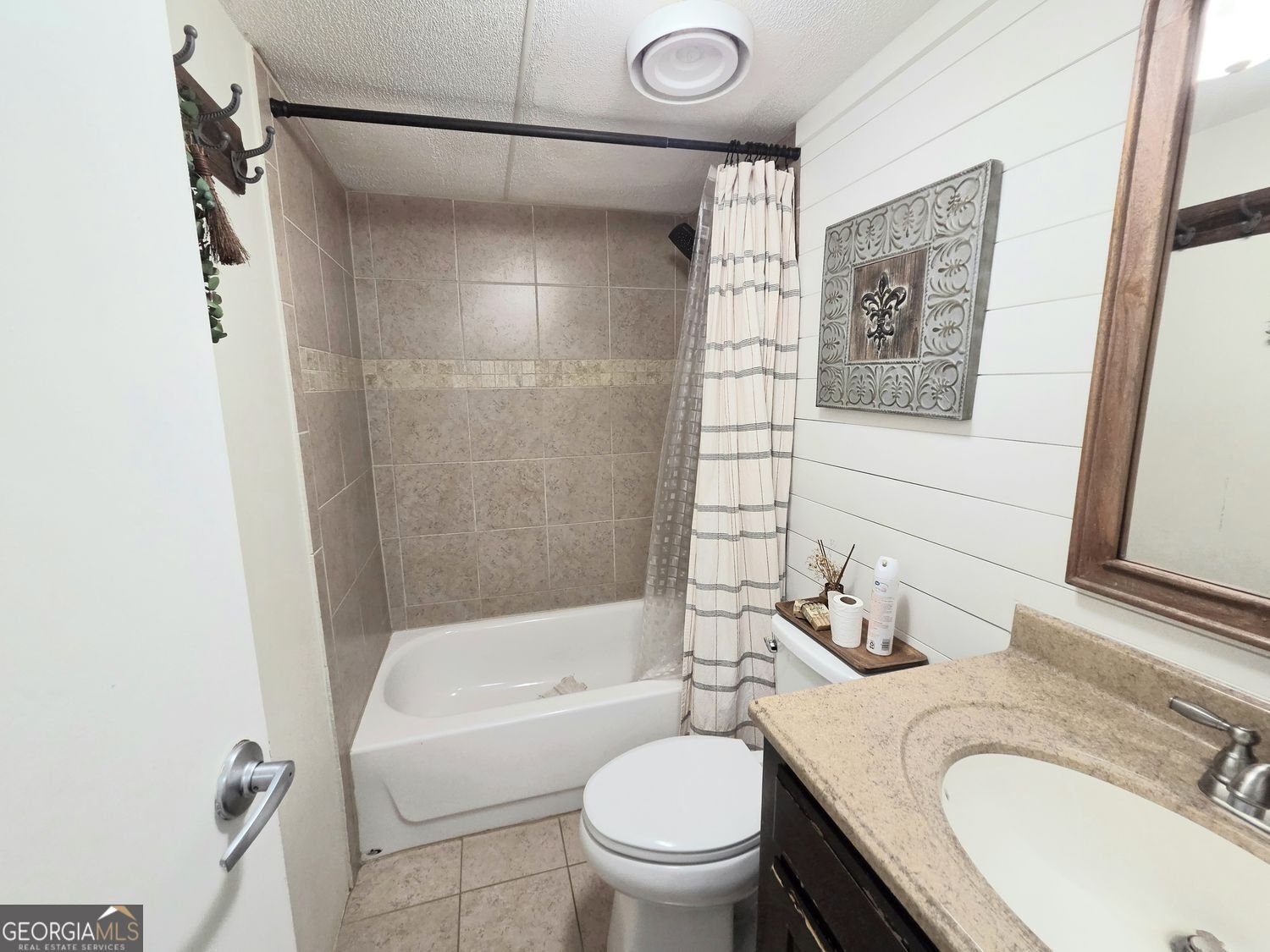 4855 Peachtree Drive Buford - Photo 20