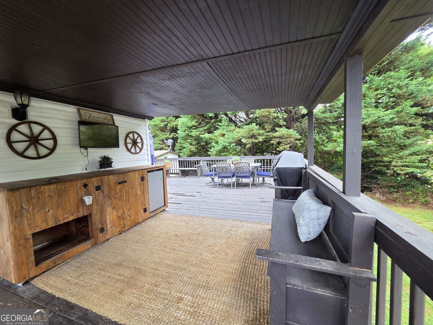 4855 Peachtree Drive Buford - Photo 23