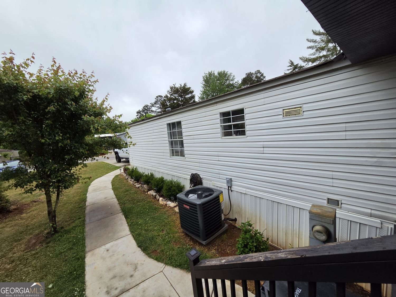 4855 Peachtree Drive Buford - Photo 24