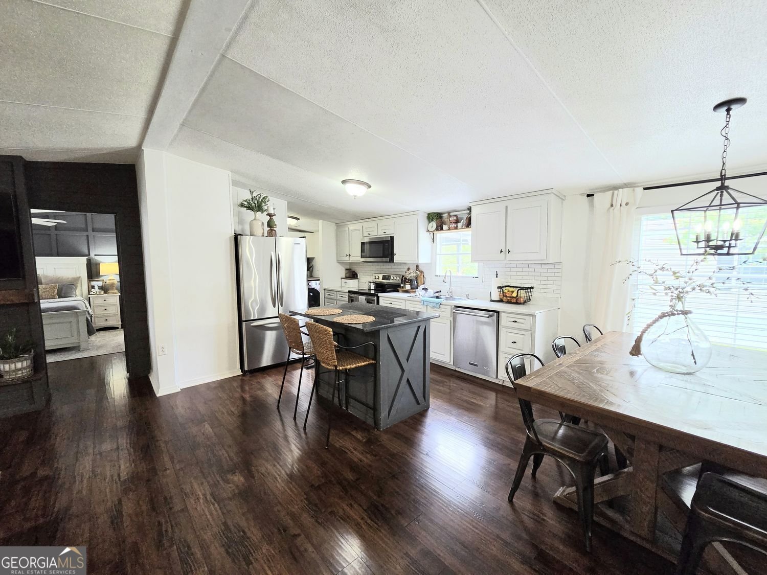 4855 Peachtree Drive Buford - Photo 7