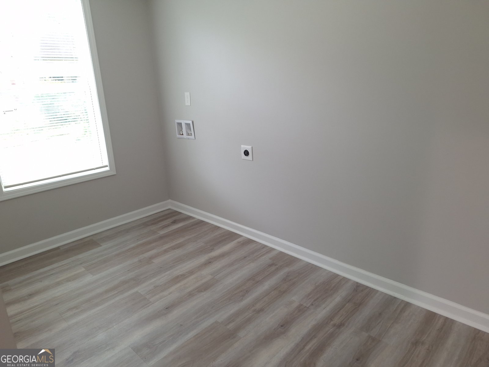 329 Noyes Street Cedartown - Photo 10