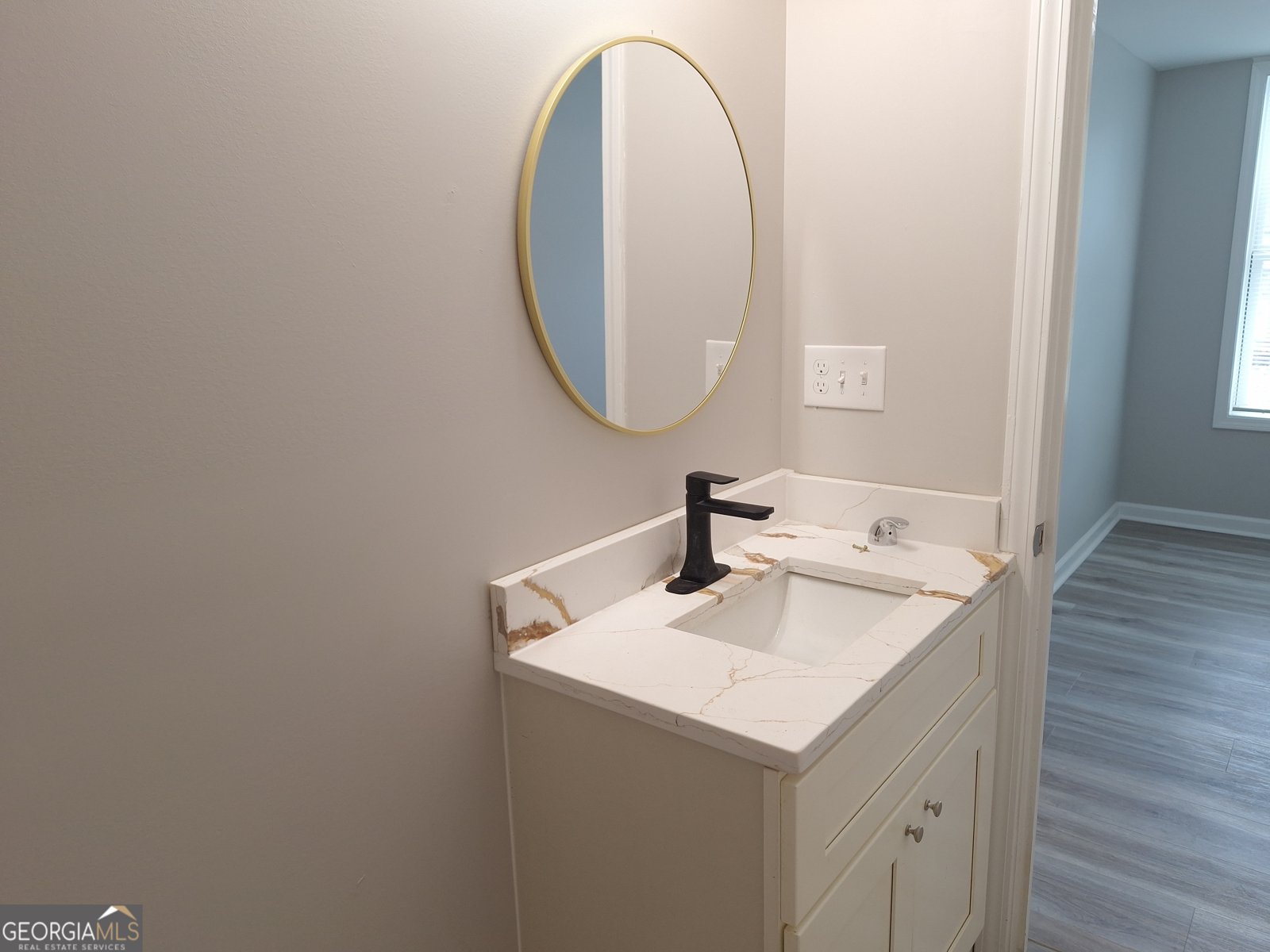 329 Noyes Street Cedartown - Photo 12