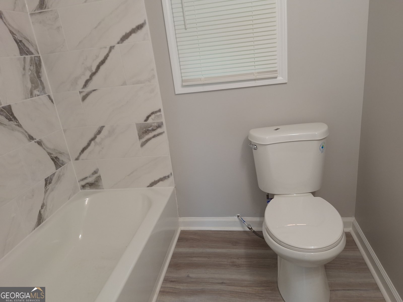 329 Noyes Street Cedartown - Photo 13