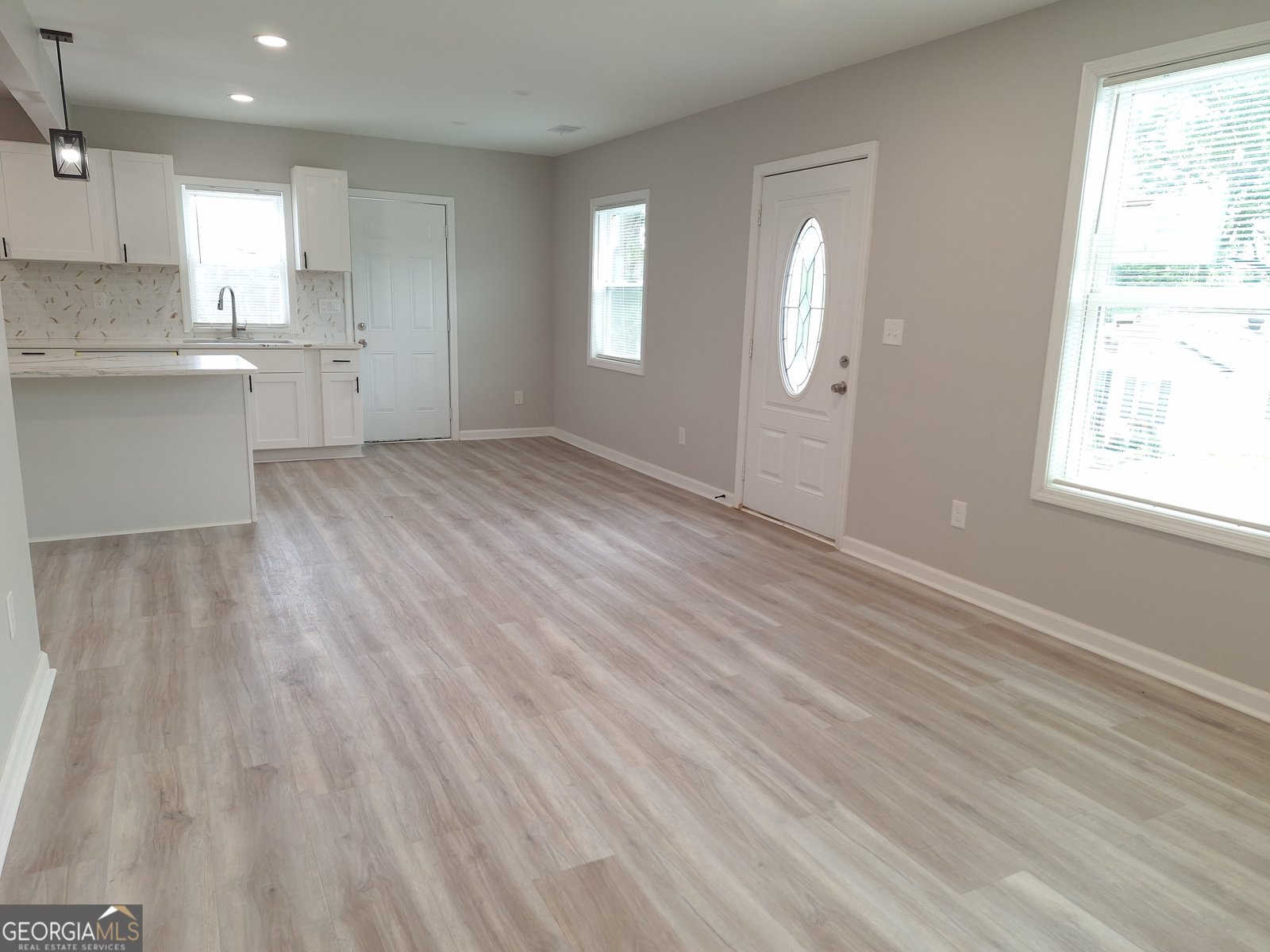 329 Noyes Street Cedartown - Photo 14