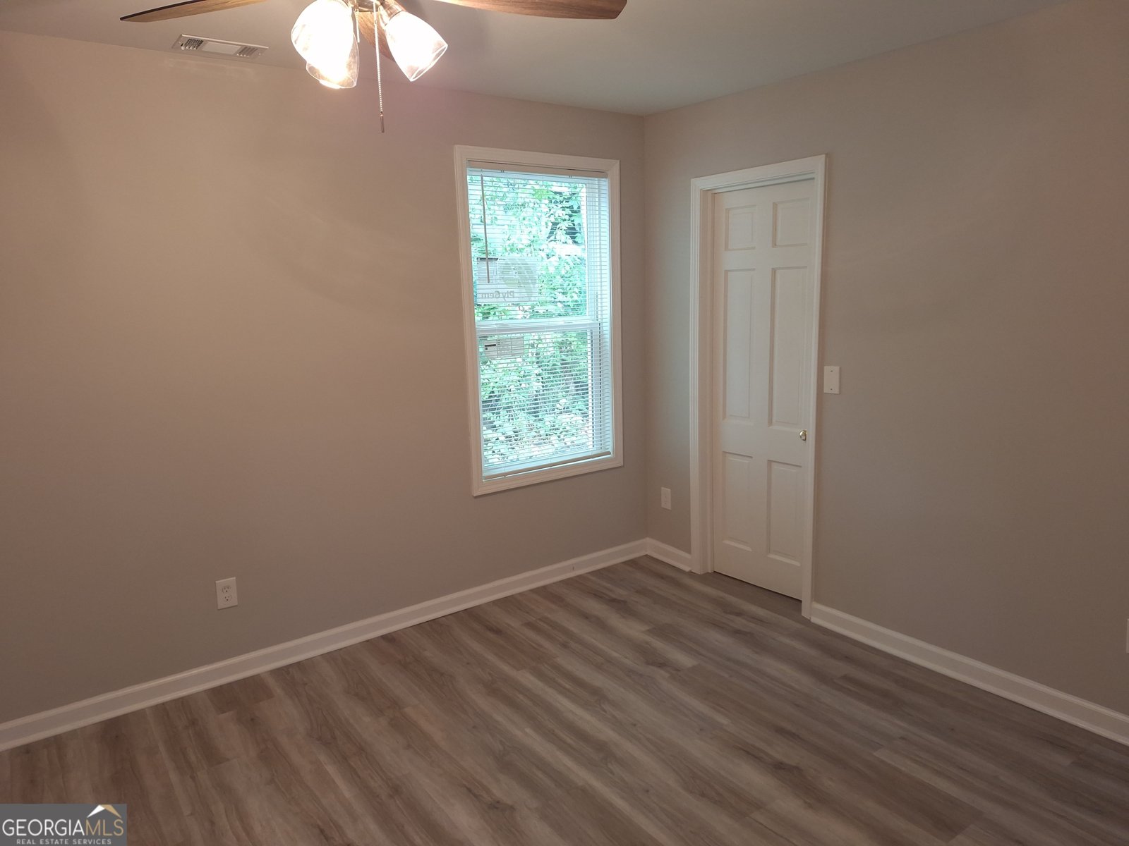 329 Noyes Street Cedartown - Photo 15